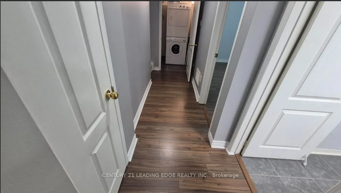 3335 Thomas Street, #5