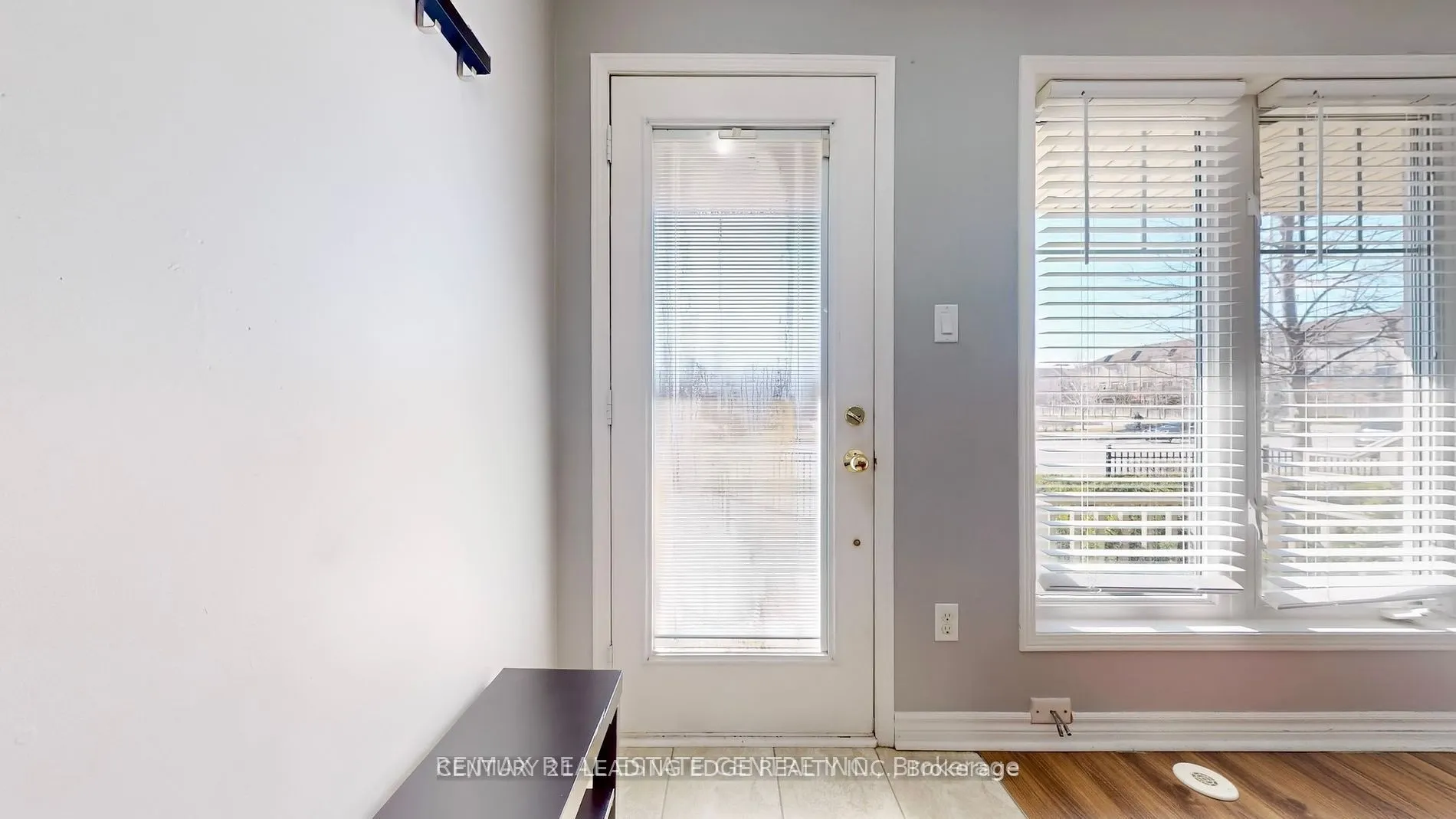 3335 Thomas Street, #5