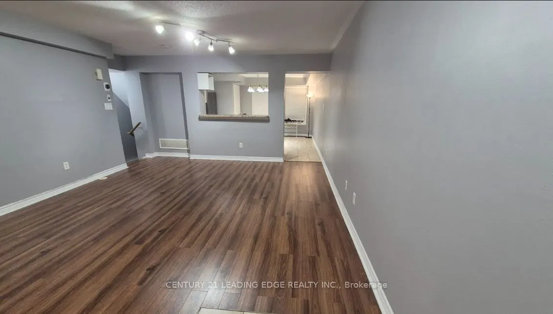 3335 Thomas Street, #5