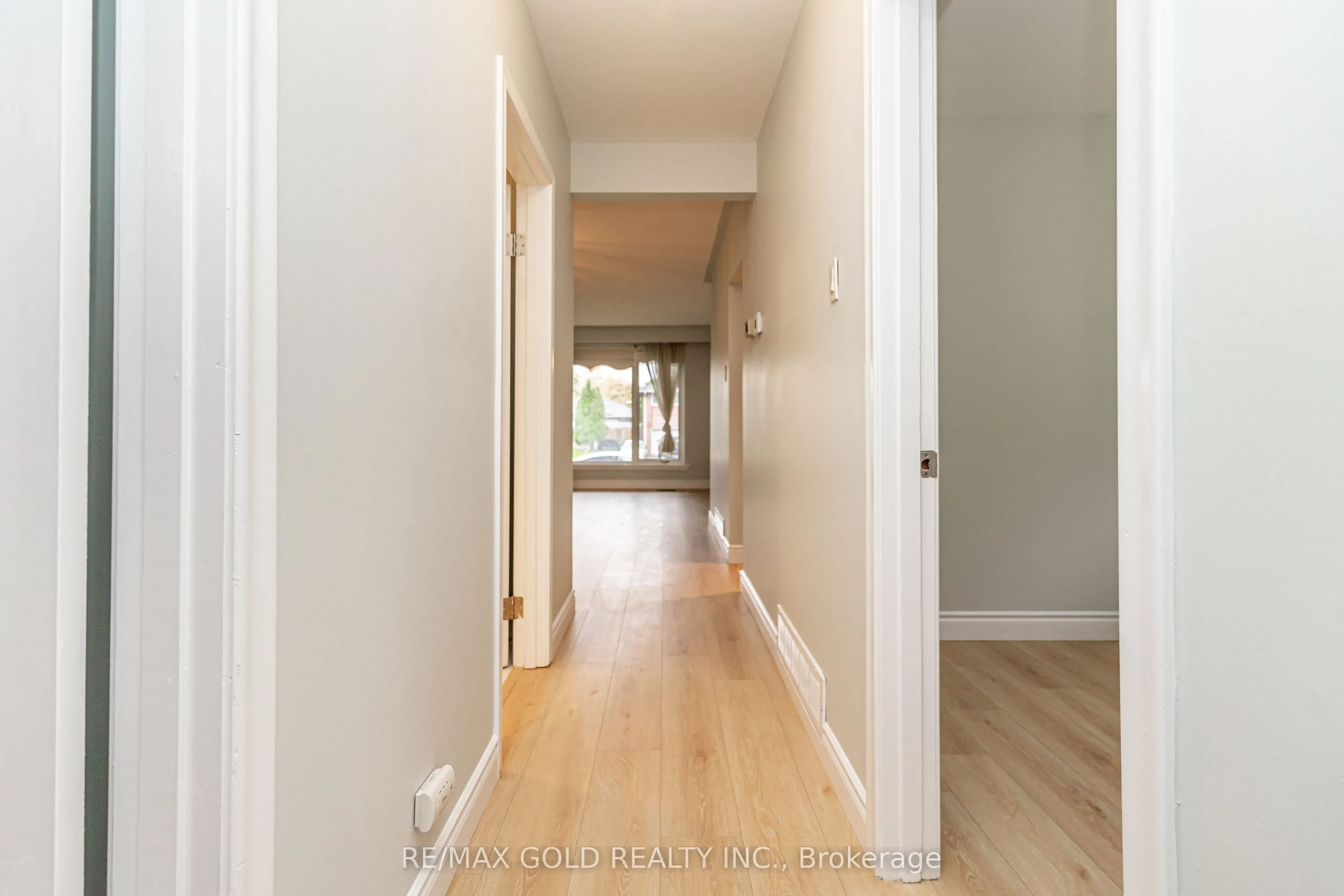 57 alderbury Crescent