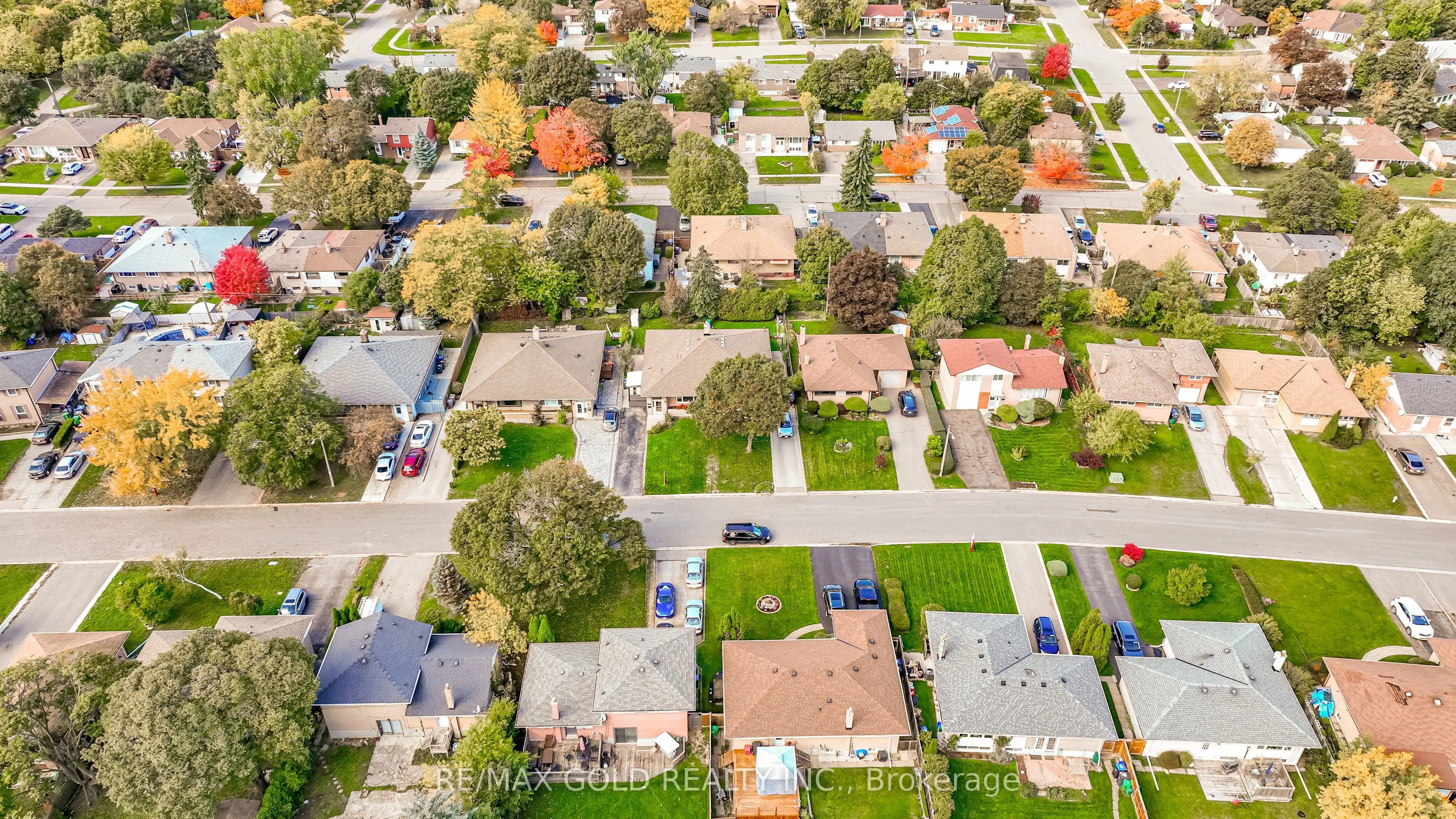 57 alderbury Crescent