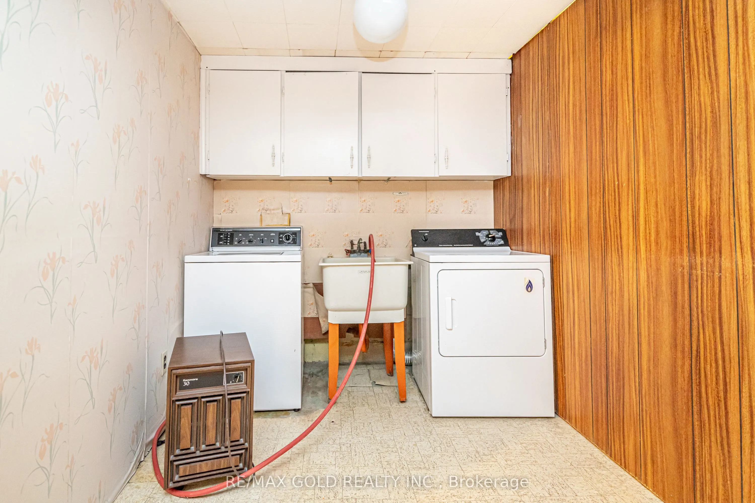 57 alderbury Crescent