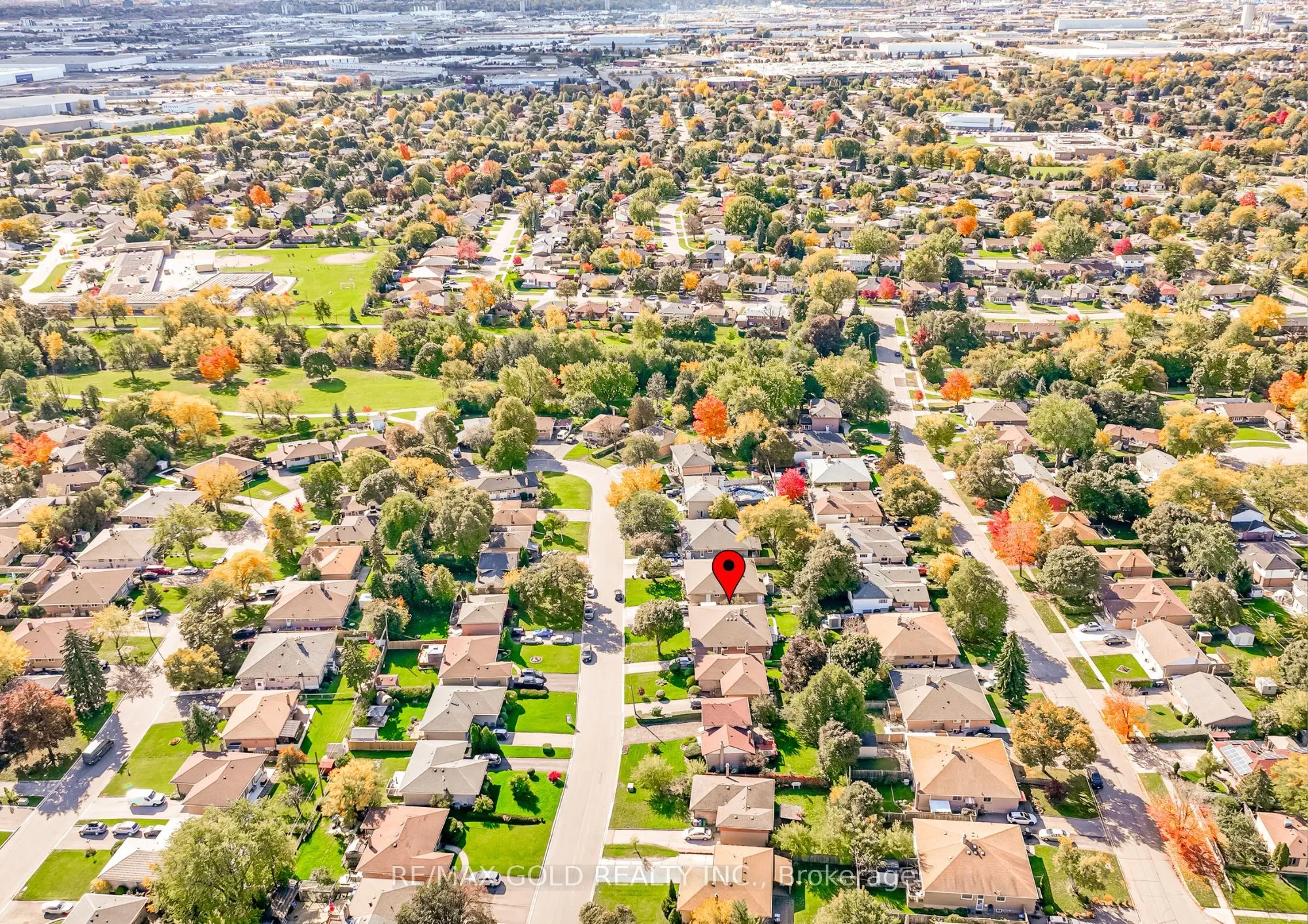 57 alderbury Crescent