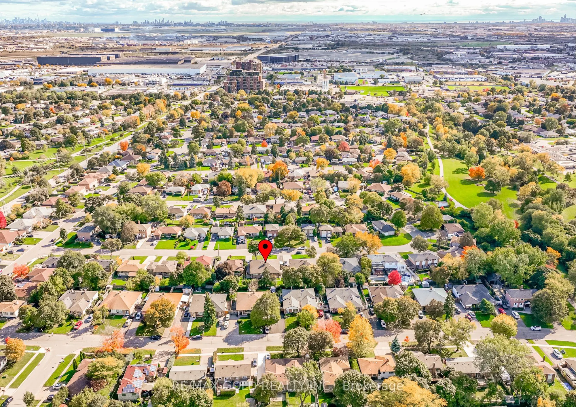 57 alderbury Crescent