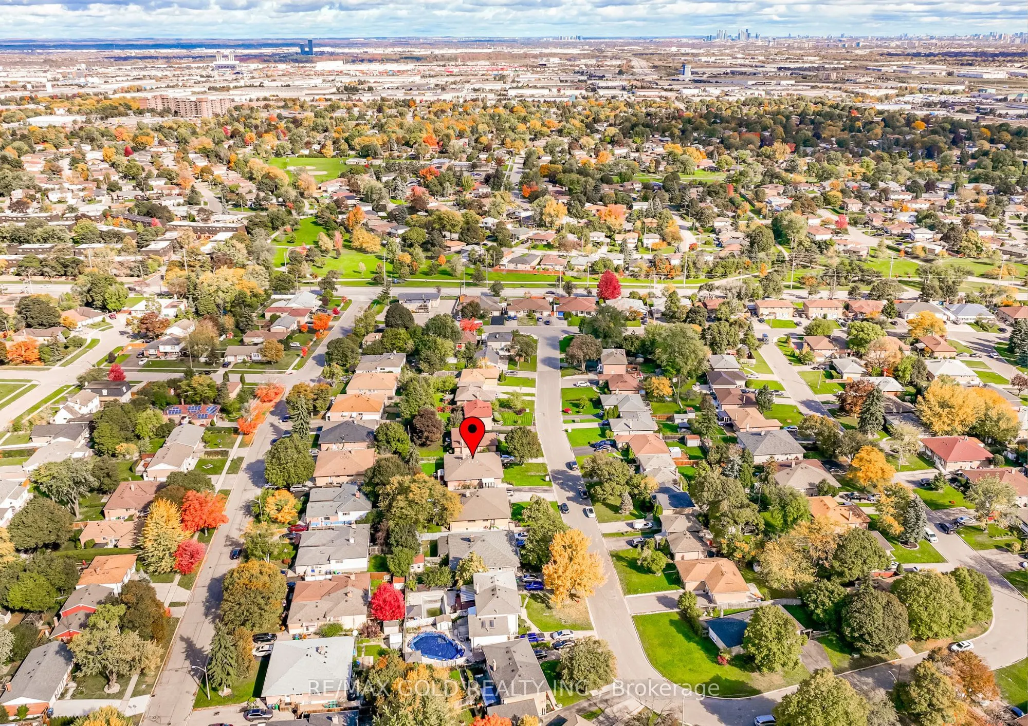 57 alderbury Crescent