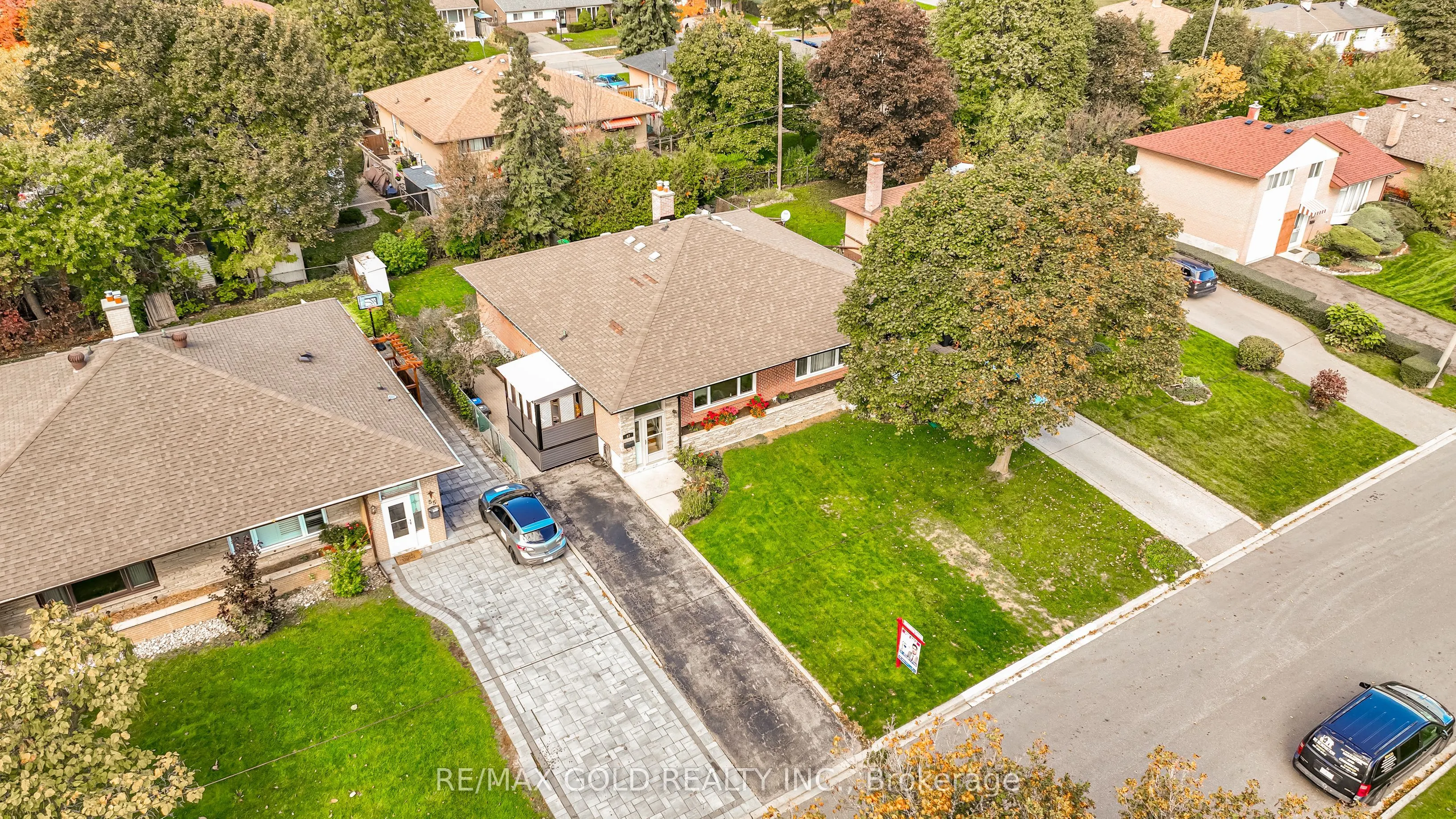 57 alderbury Crescent