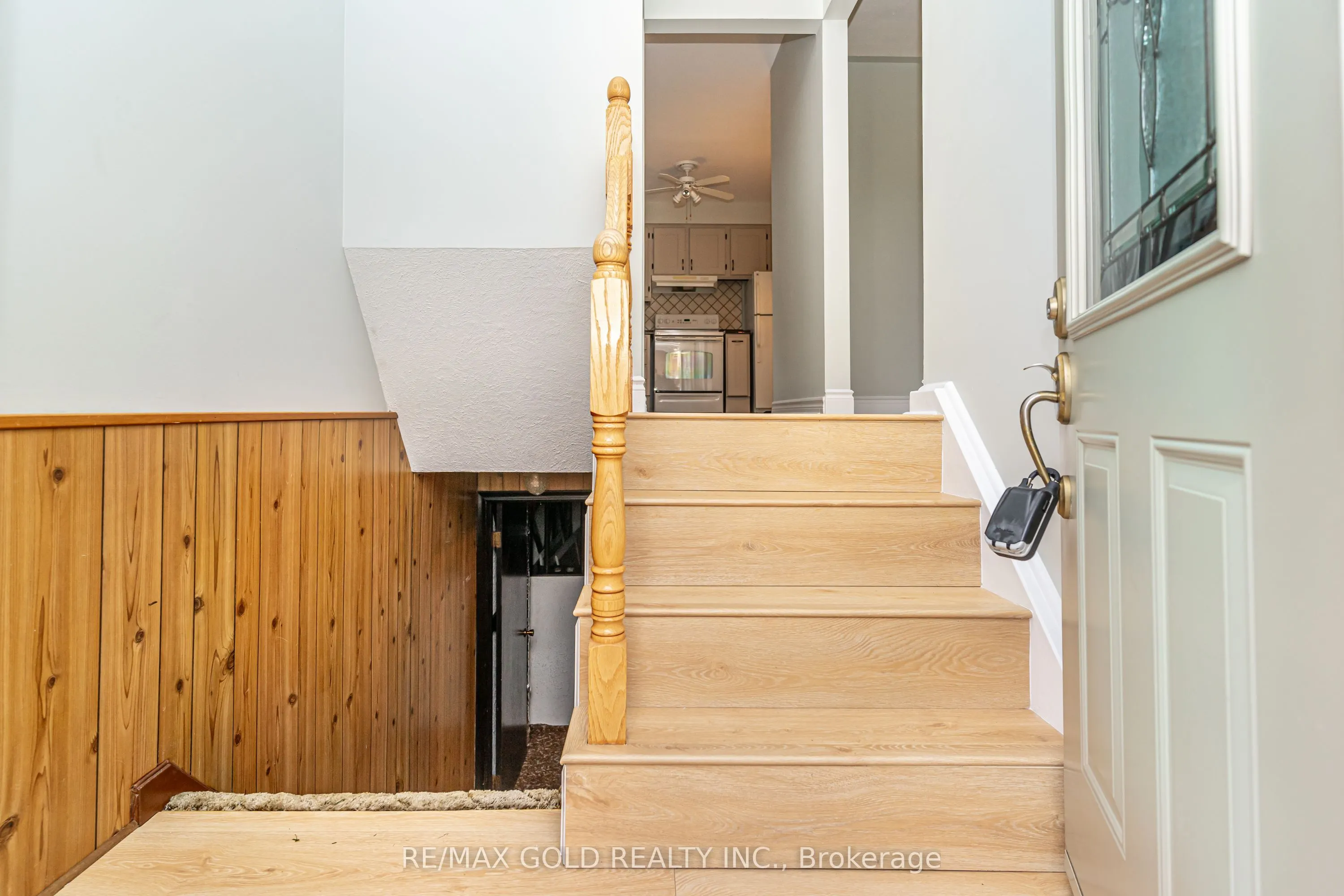 57 alderbury Crescent