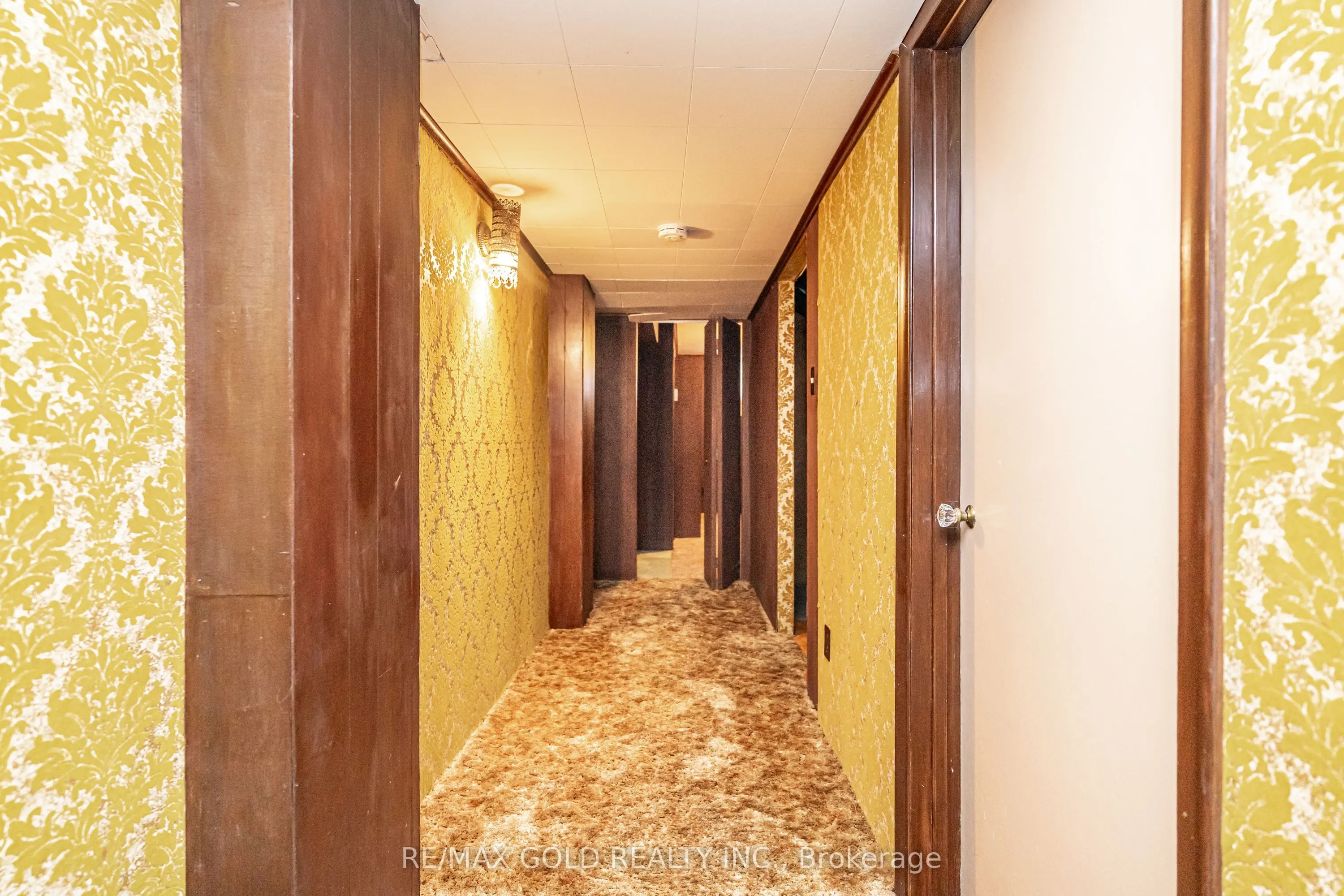 57 alderbury Crescent