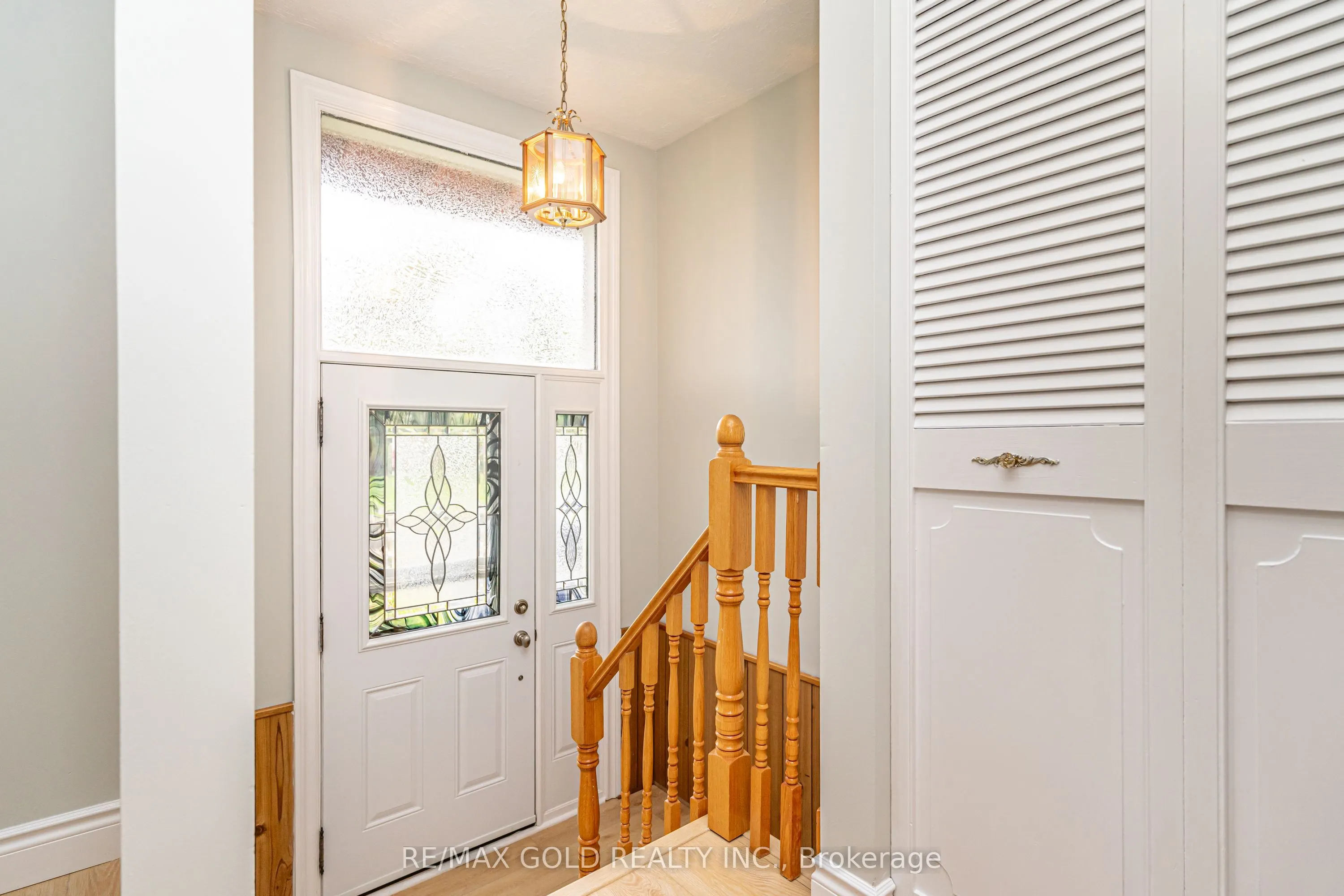 57 alderbury Crescent