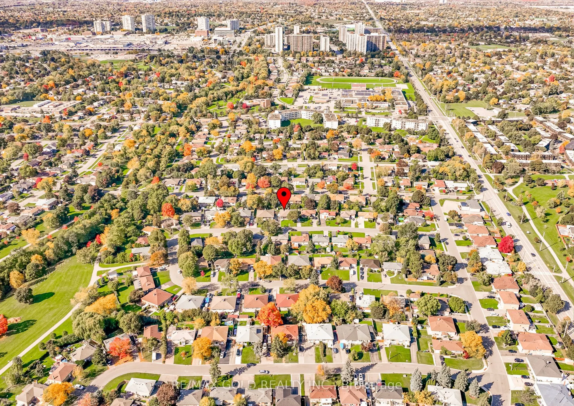 57 alderbury Crescent