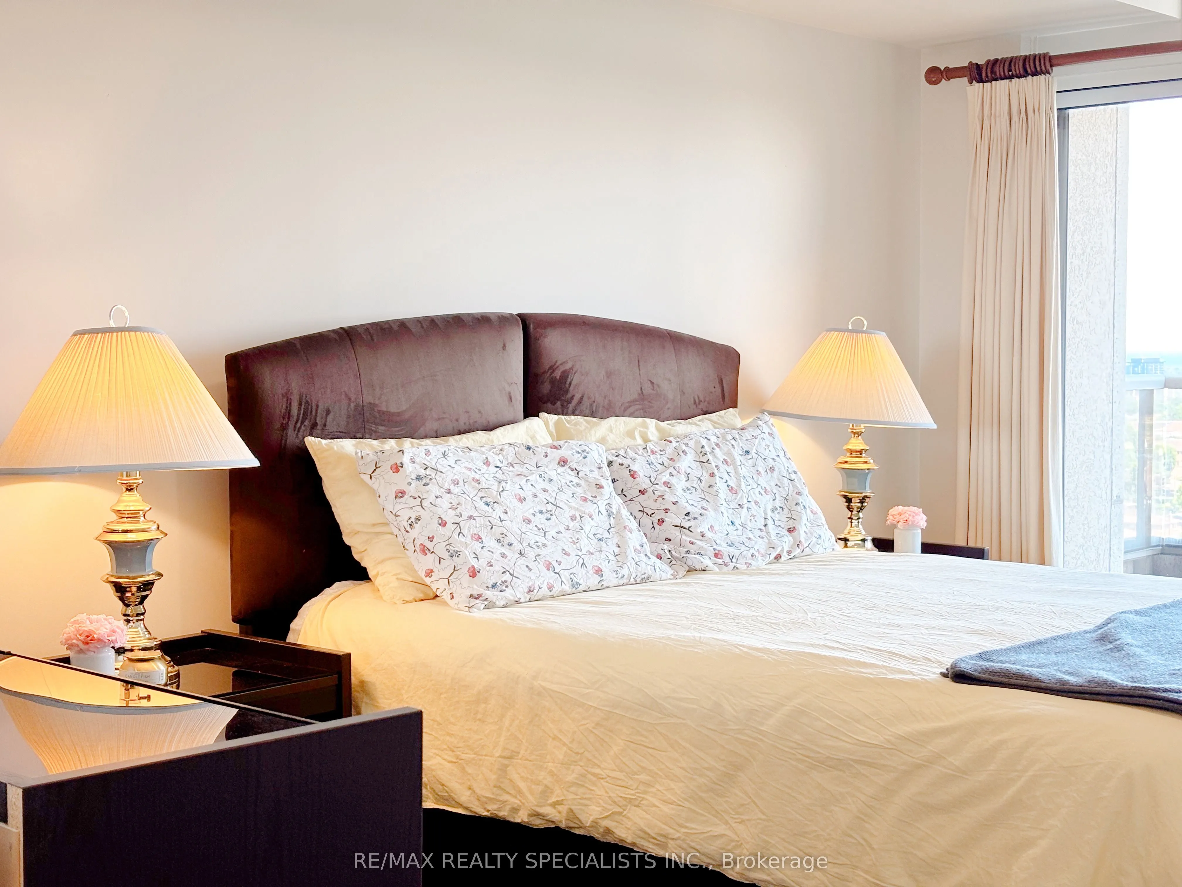 3880 Duke Of York Boulevard, #1415