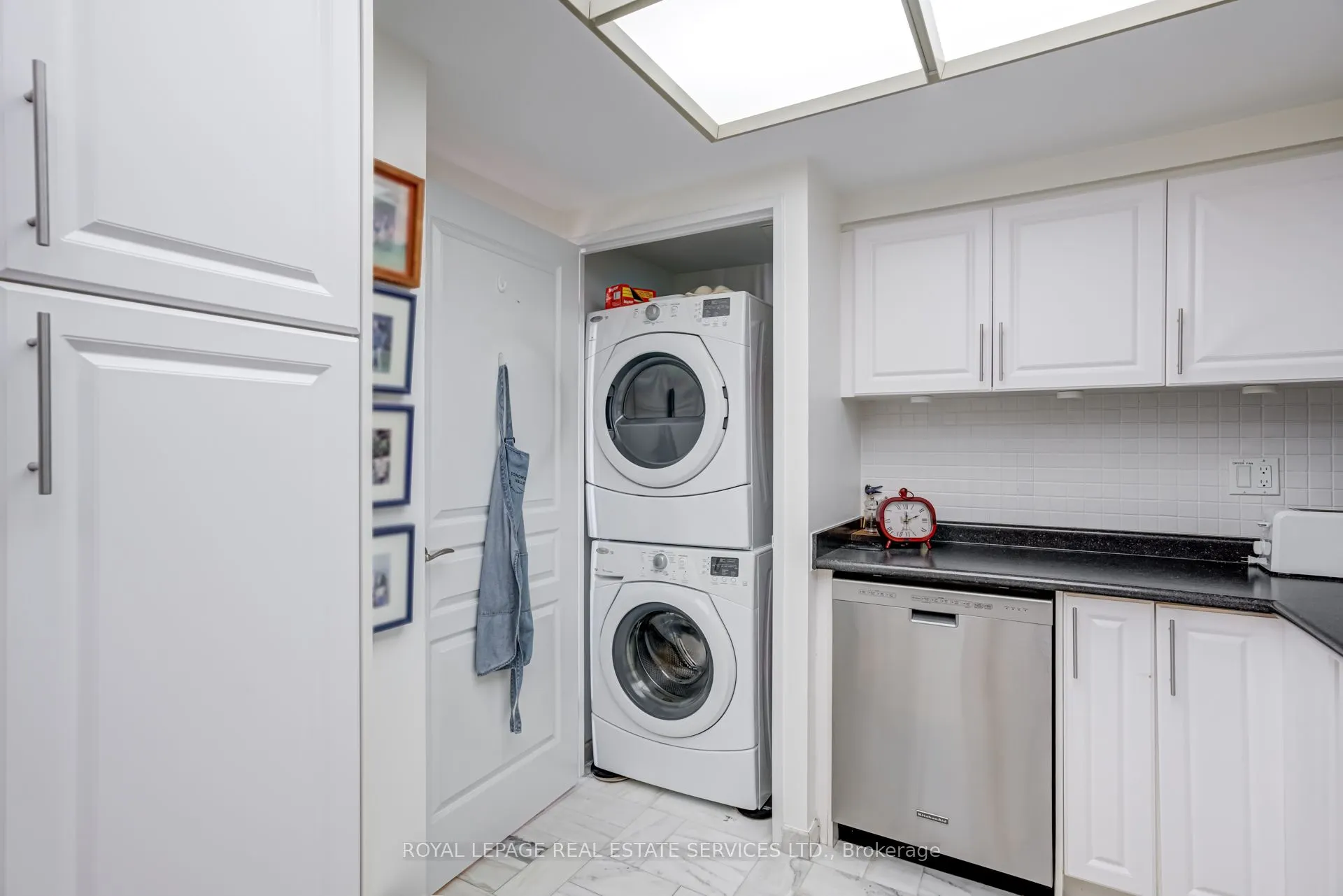 2045 Lake Shore Boulevard W, #1905