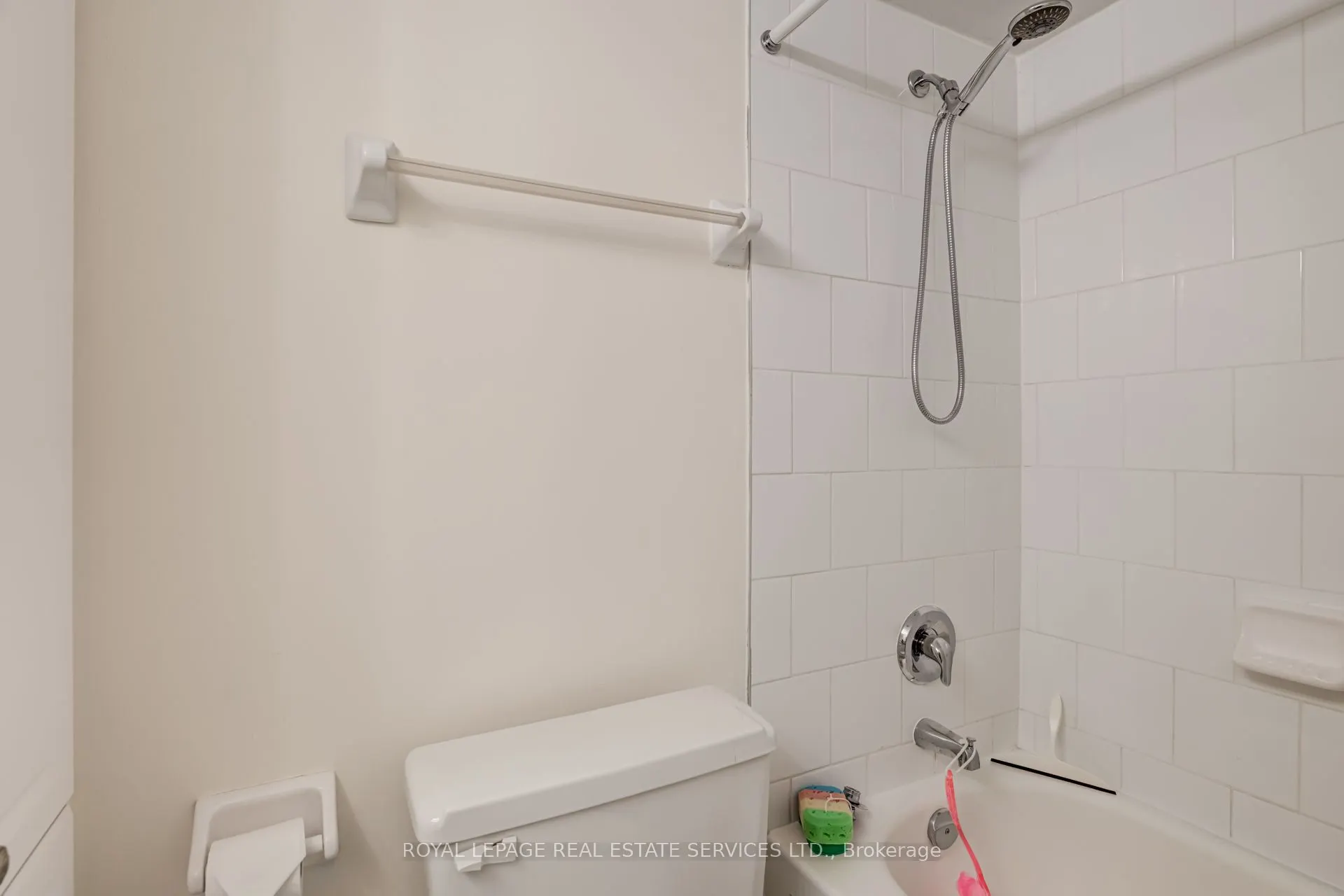 2045 Lake Shore Boulevard W, #1905