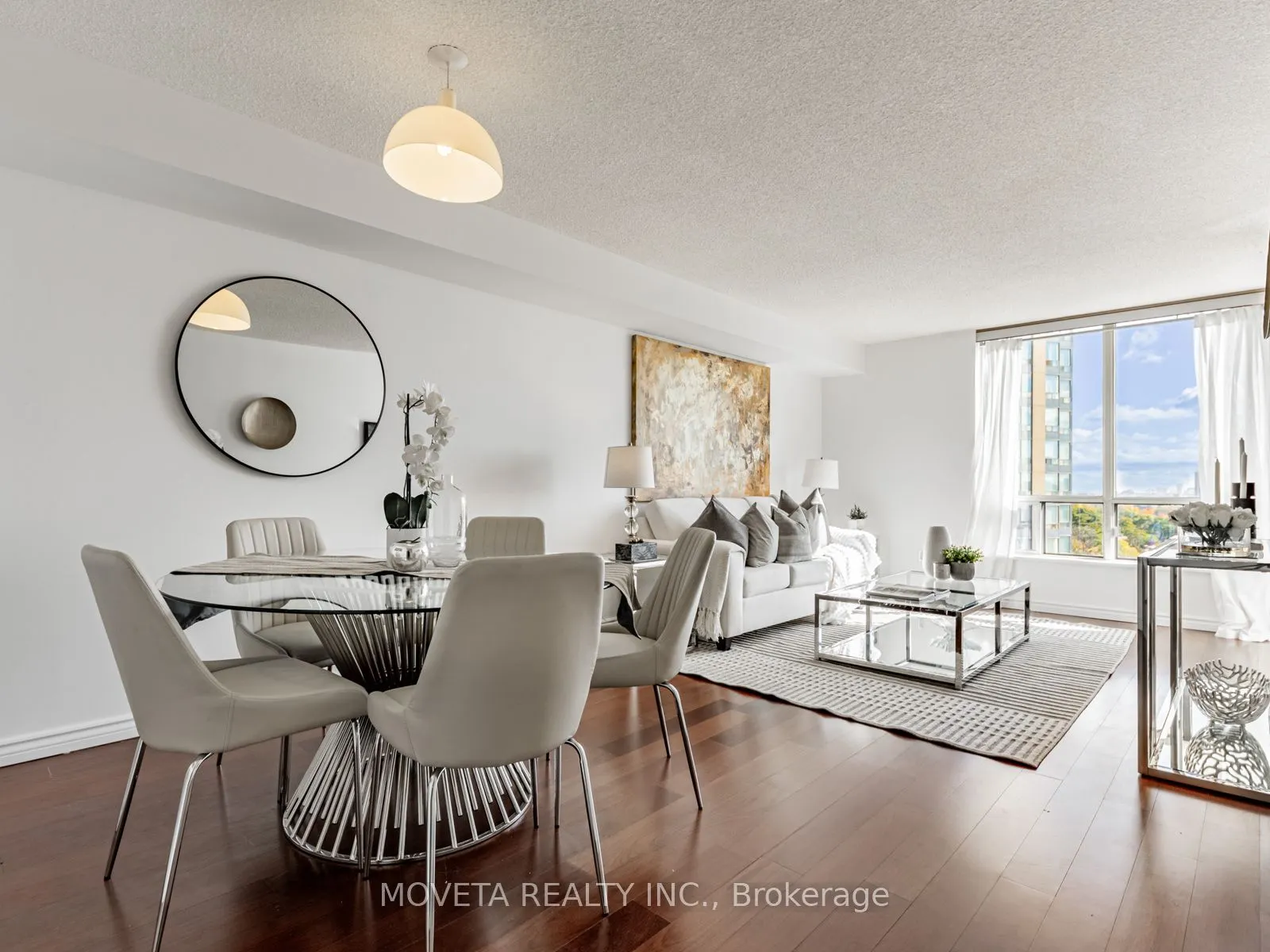 3 Hickory Tree Road, #1401