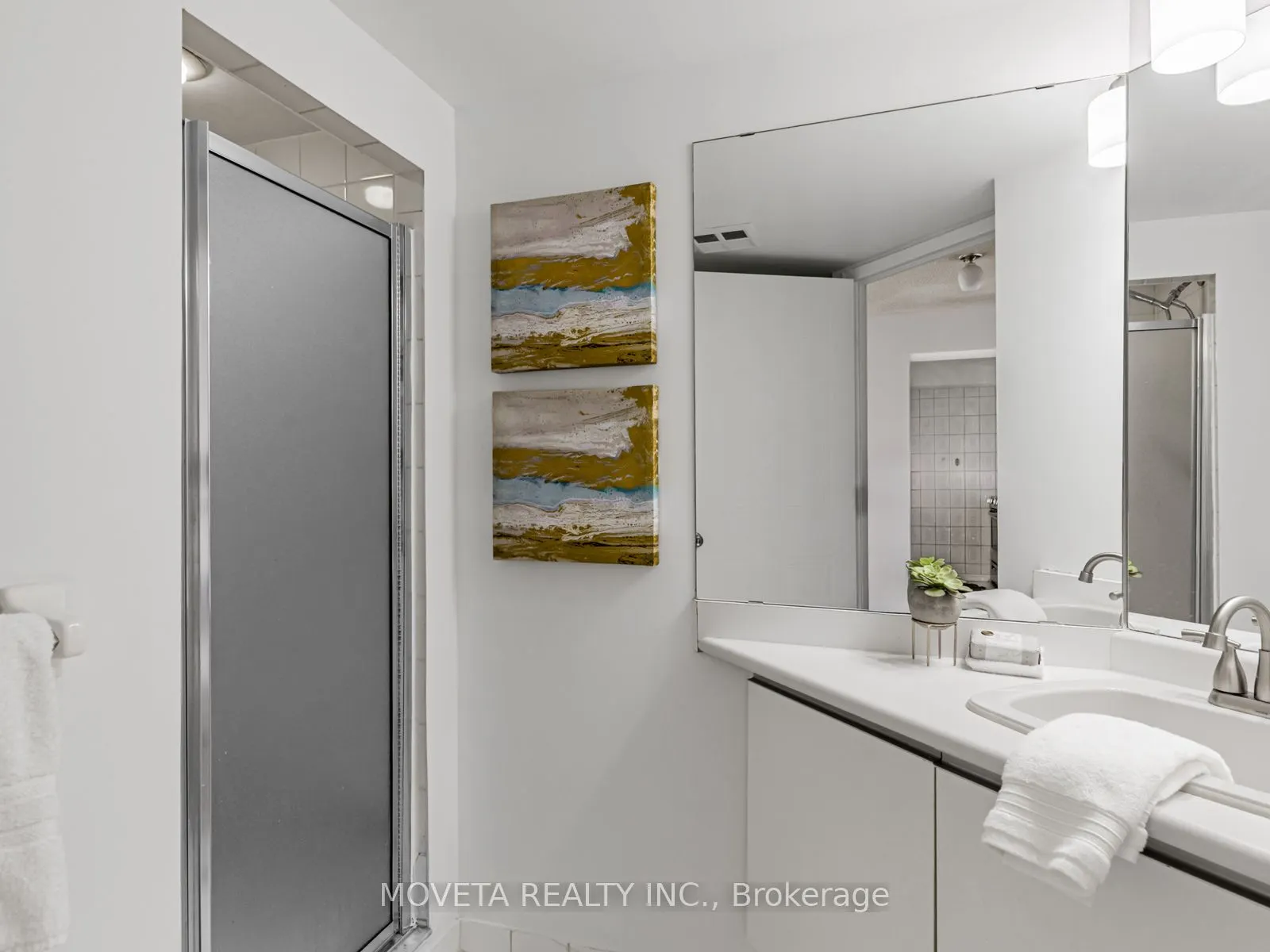 3 Hickory Tree Road, #1401