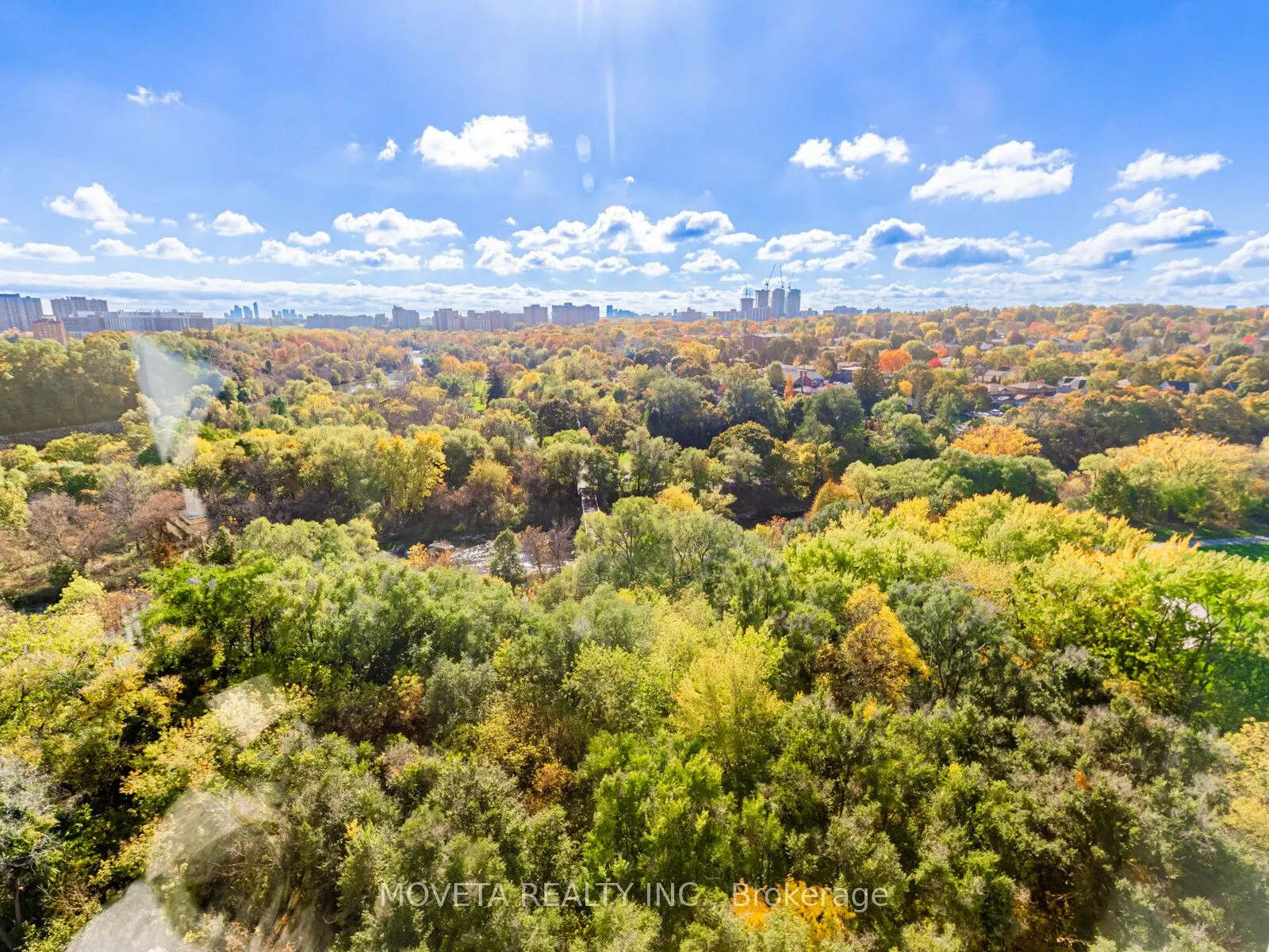 3 Hickory Tree Road, #1401