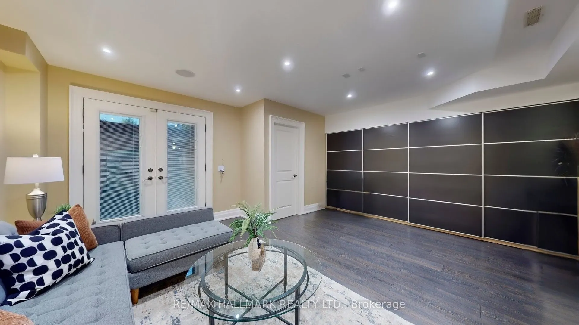 204 Maple Leaf Drive