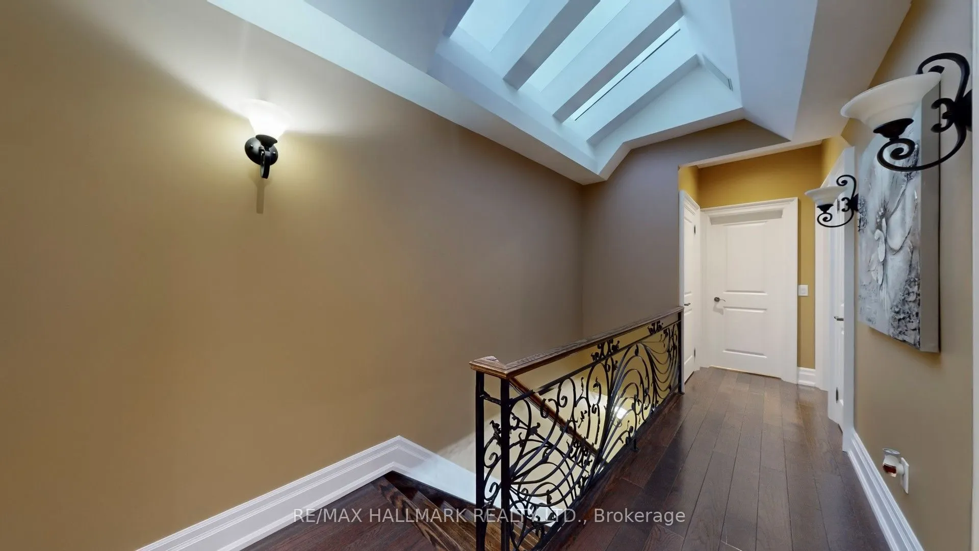 204 Maple Leaf Drive