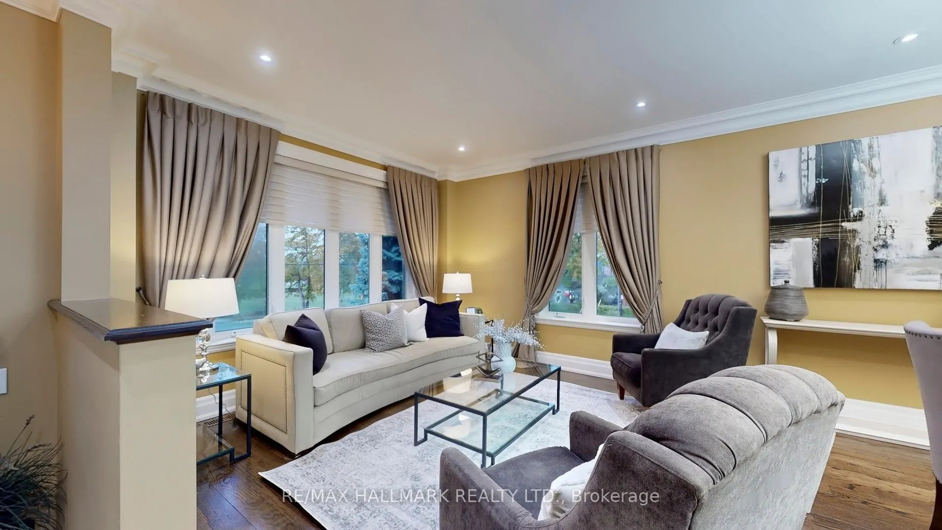 204 Maple Leaf Drive