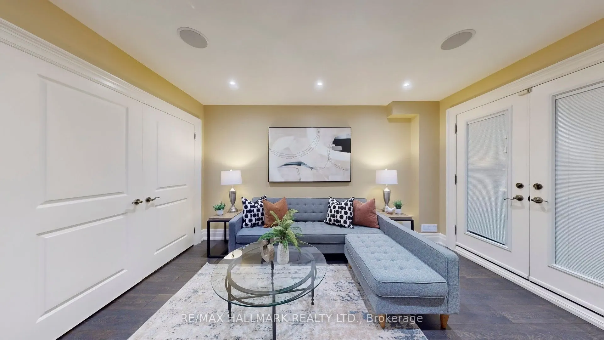 204 Maple Leaf Drive