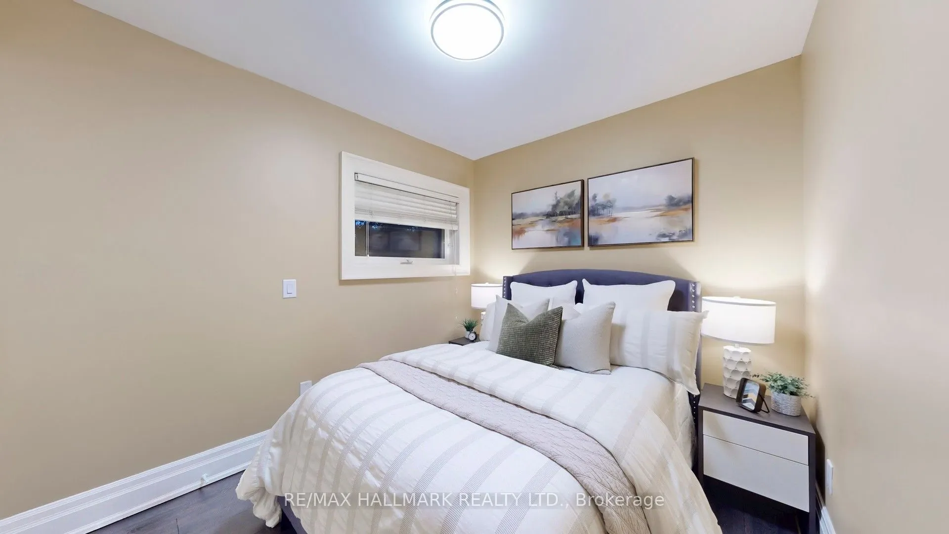 204 Maple Leaf Drive