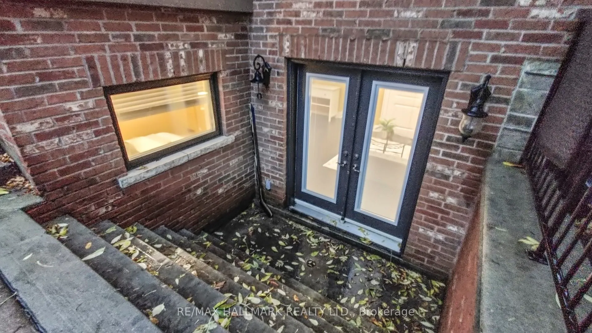 204 Maple Leaf Drive