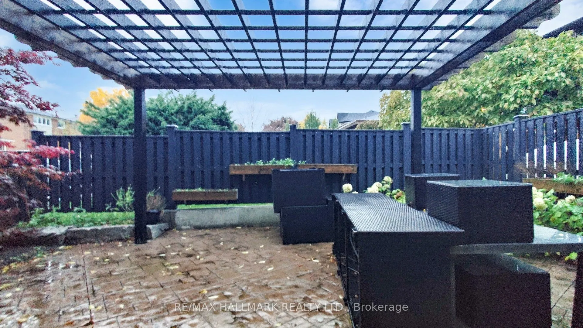 204 Maple Leaf Drive