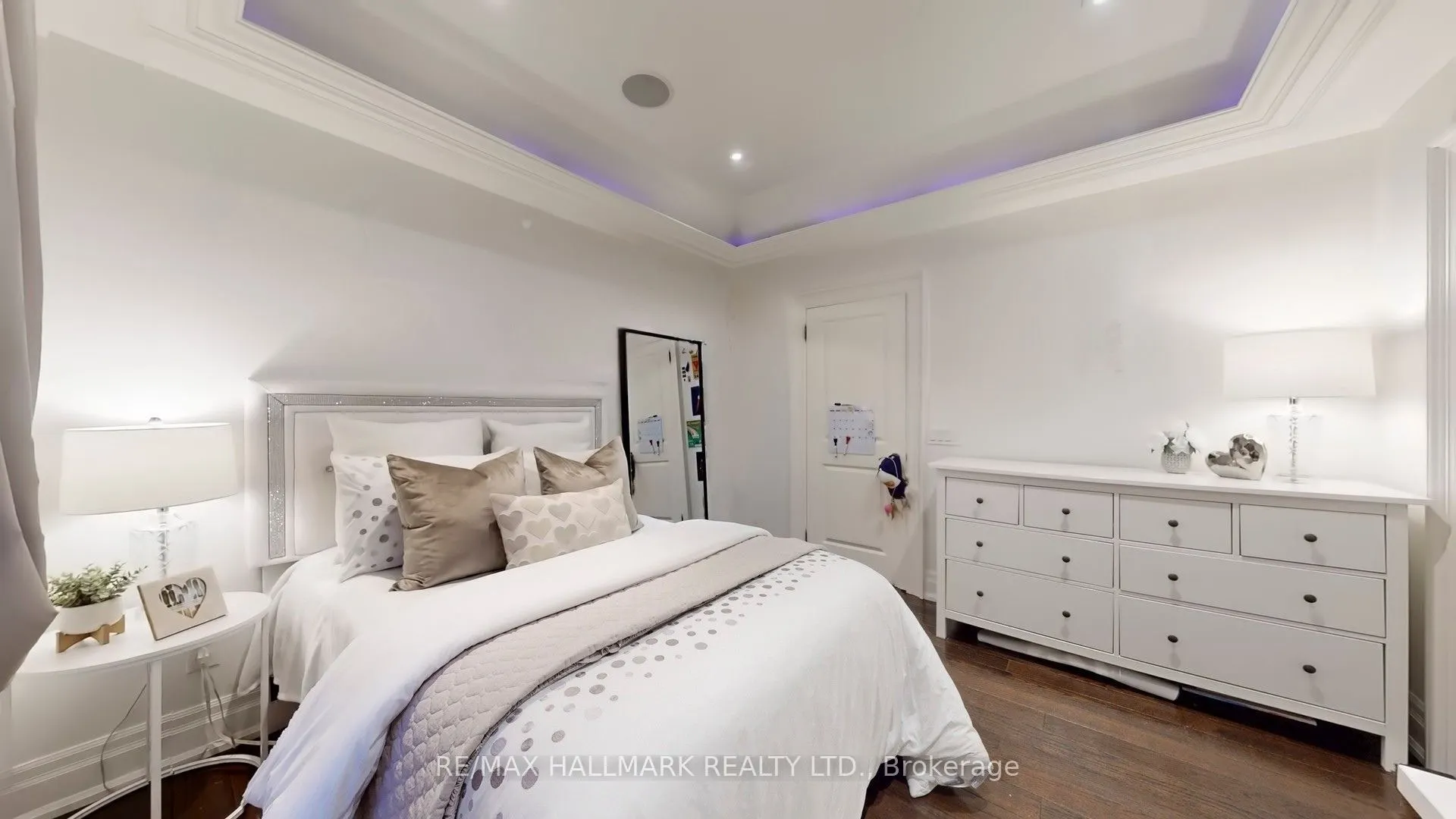 204 Maple Leaf Drive