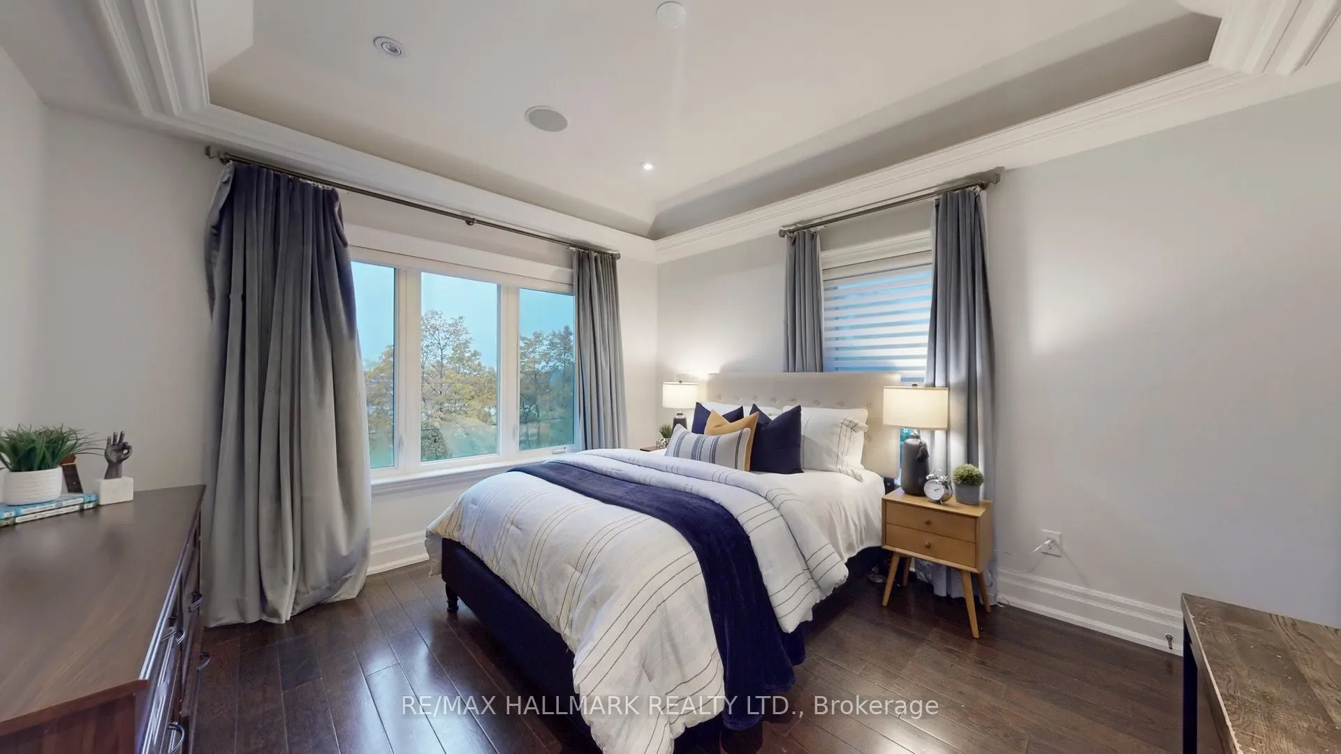 204 Maple Leaf Drive