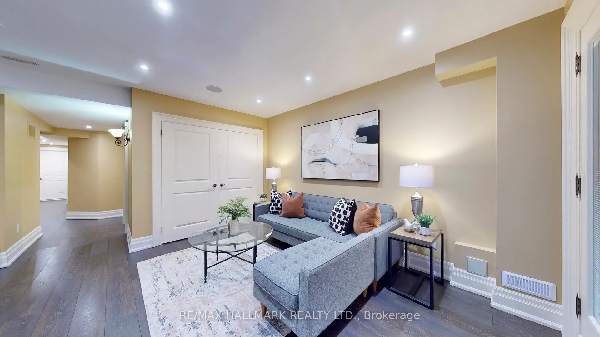 204 Maple Leaf Drive