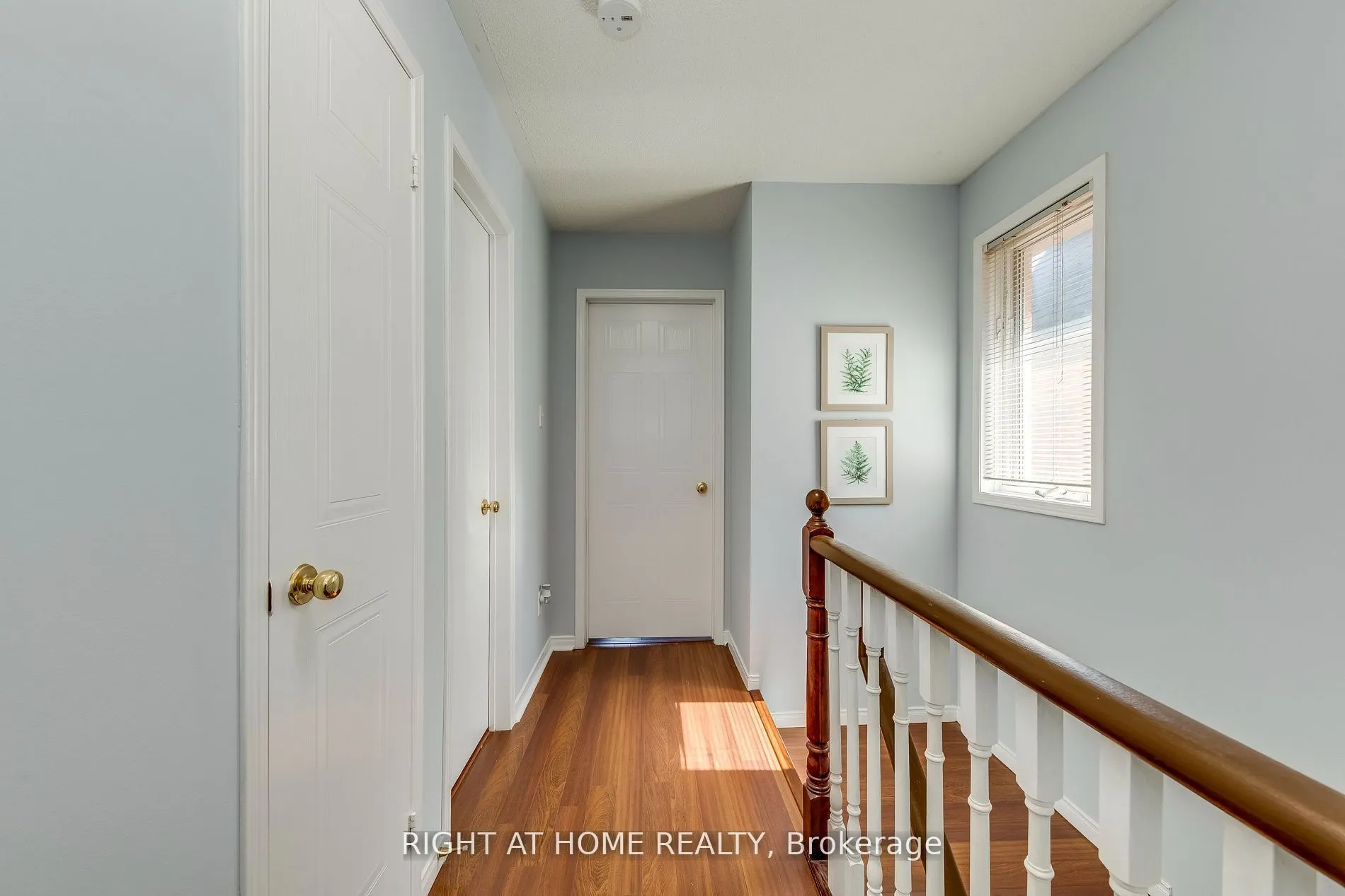 2945 Thomas Street, #104