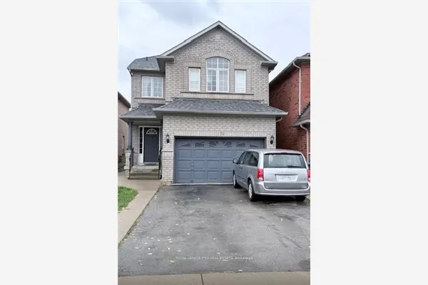 75 Blue Whale Boulevard