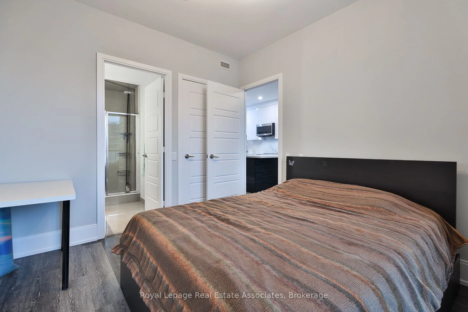 15 Viking Lane, #2208