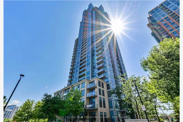 15 Viking Lane, #2208