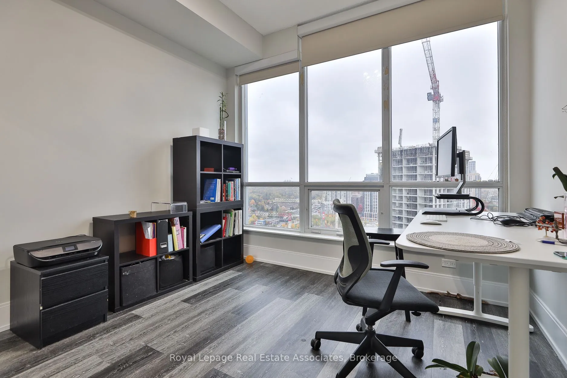 15 Viking Lane, #2208