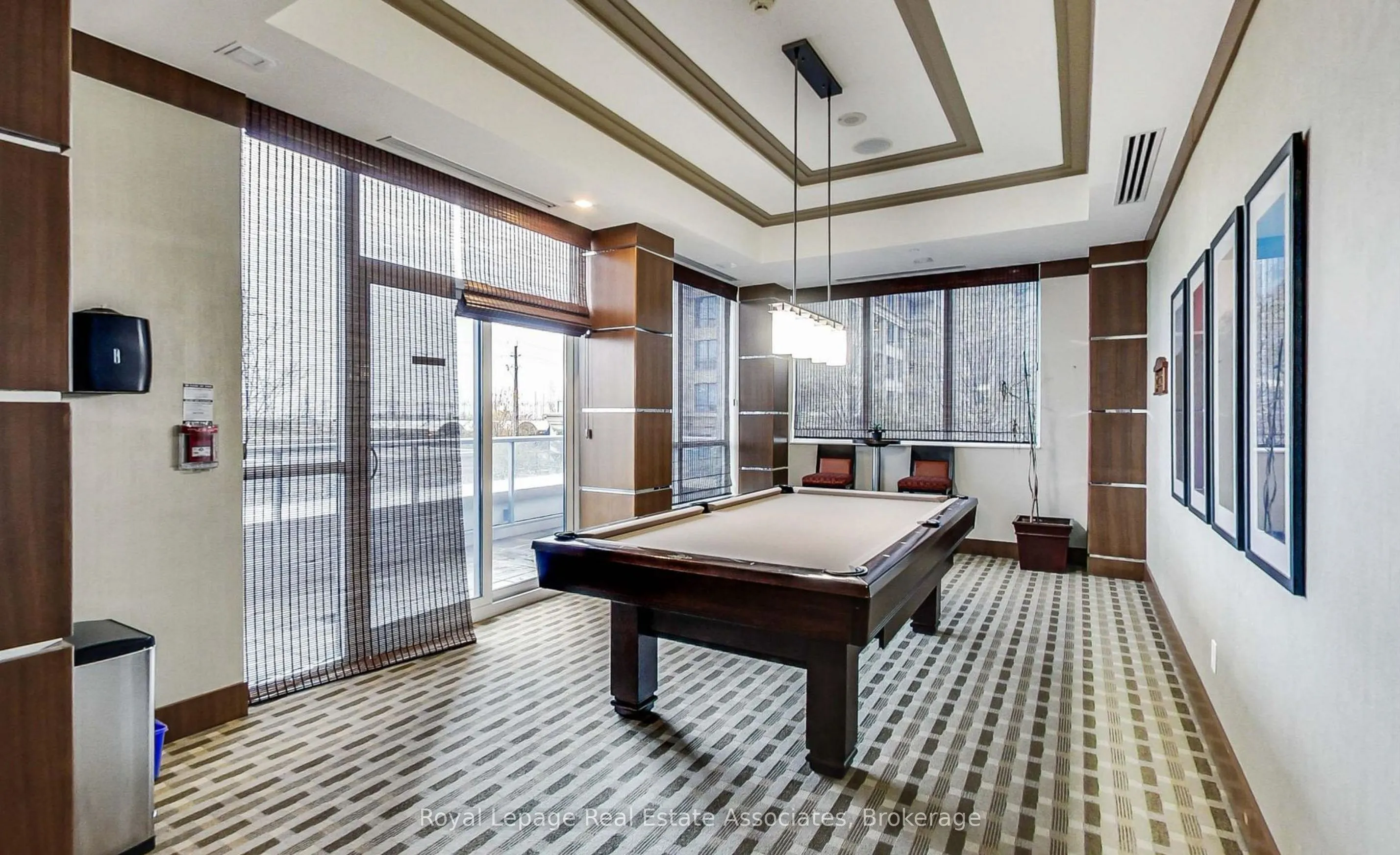 15 Viking Lane, #2208