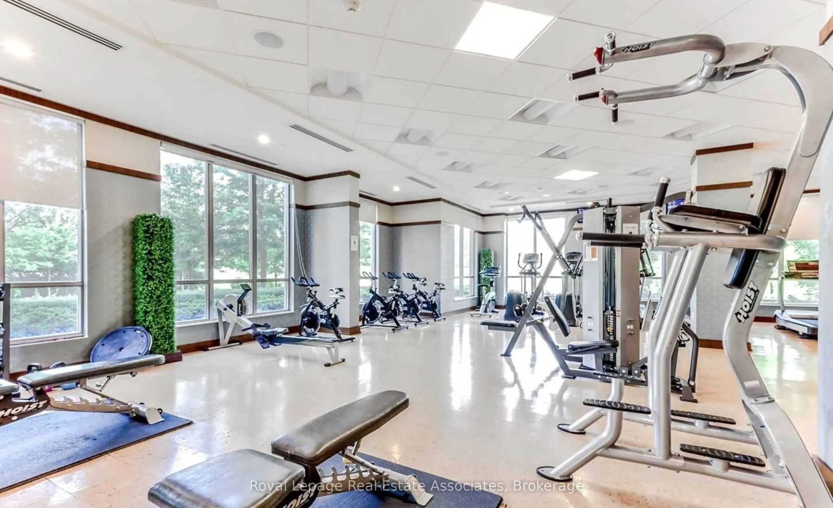 15 Viking Lane, #2208