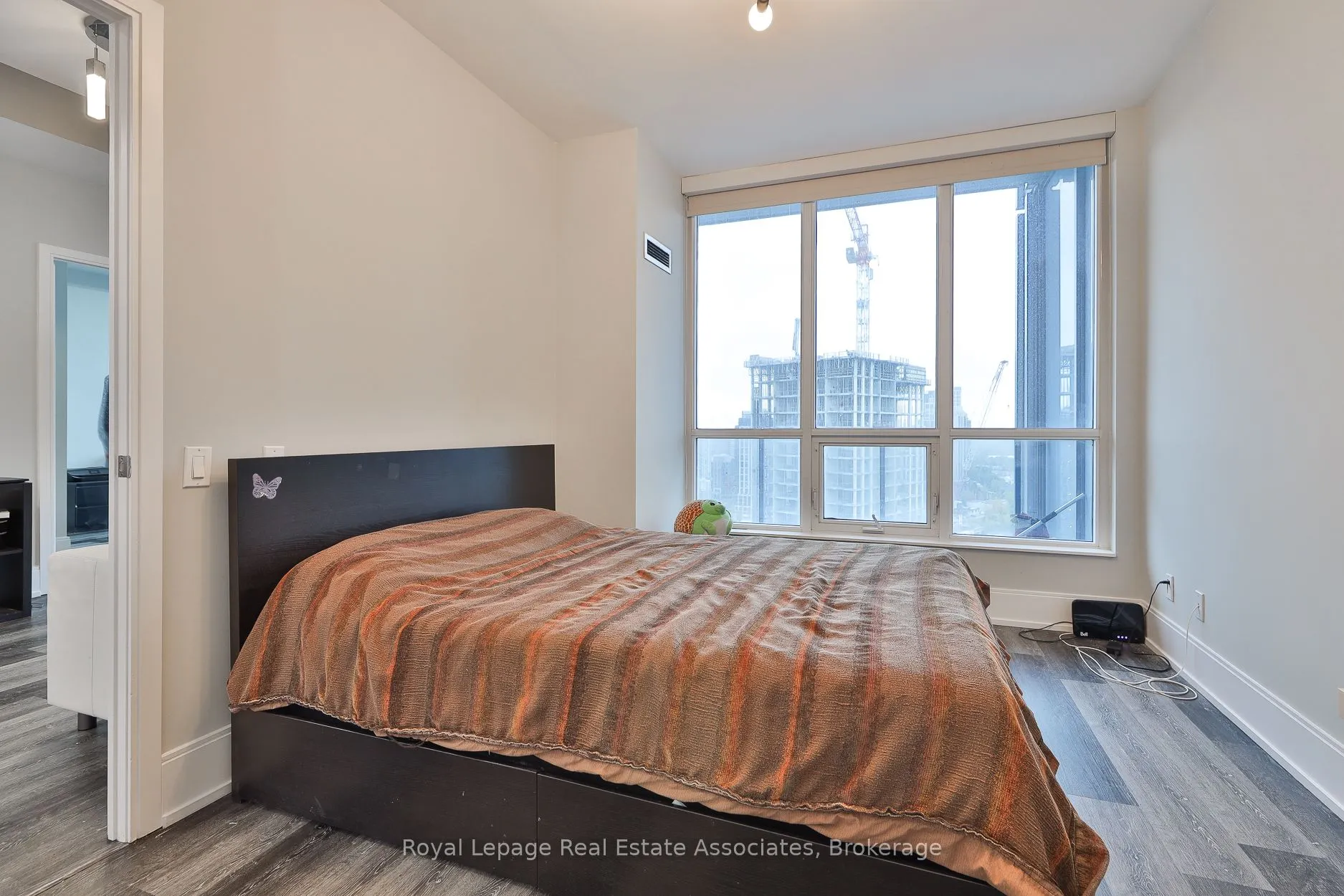 15 Viking Lane, #2208