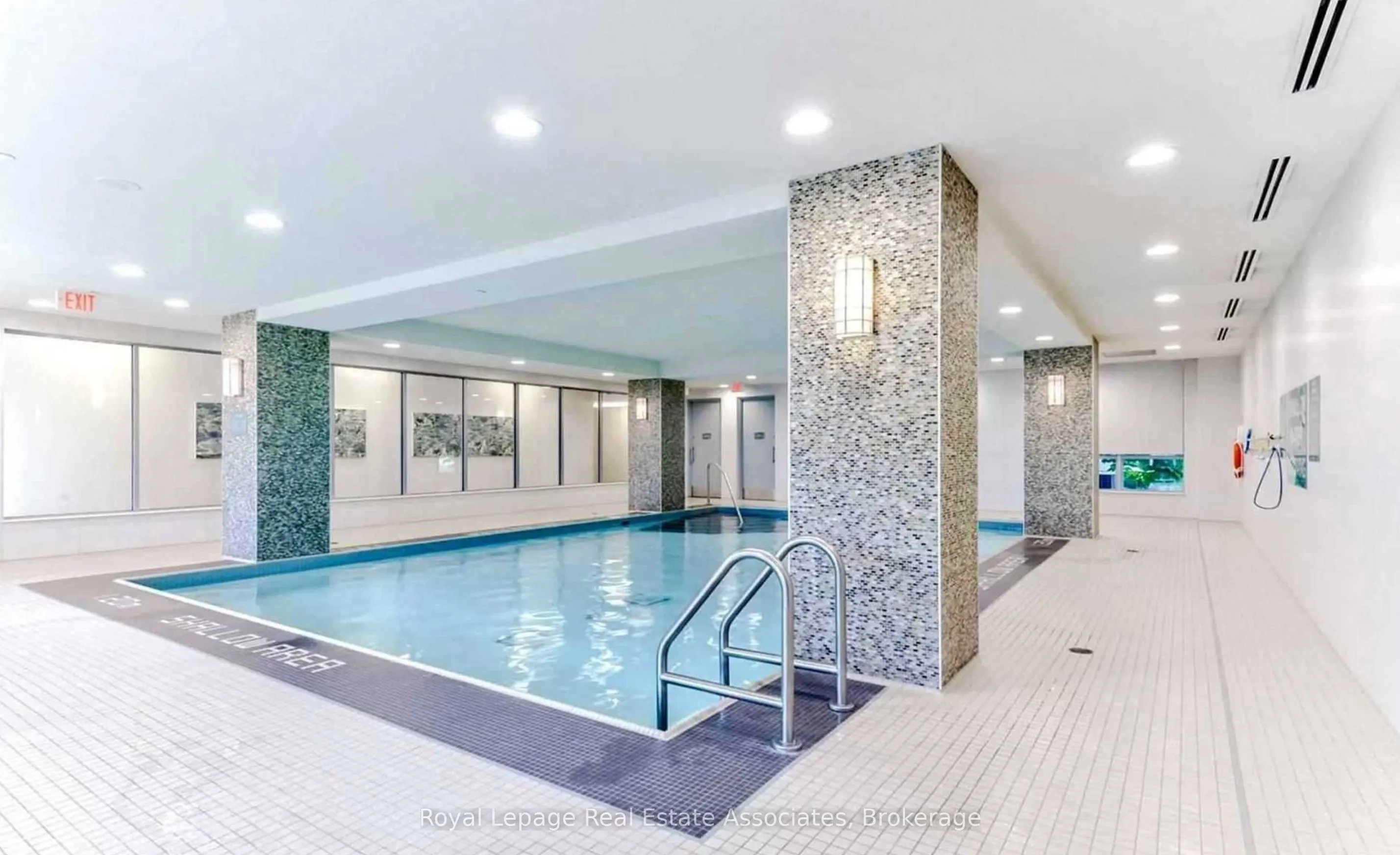 15 Viking Lane, #2208