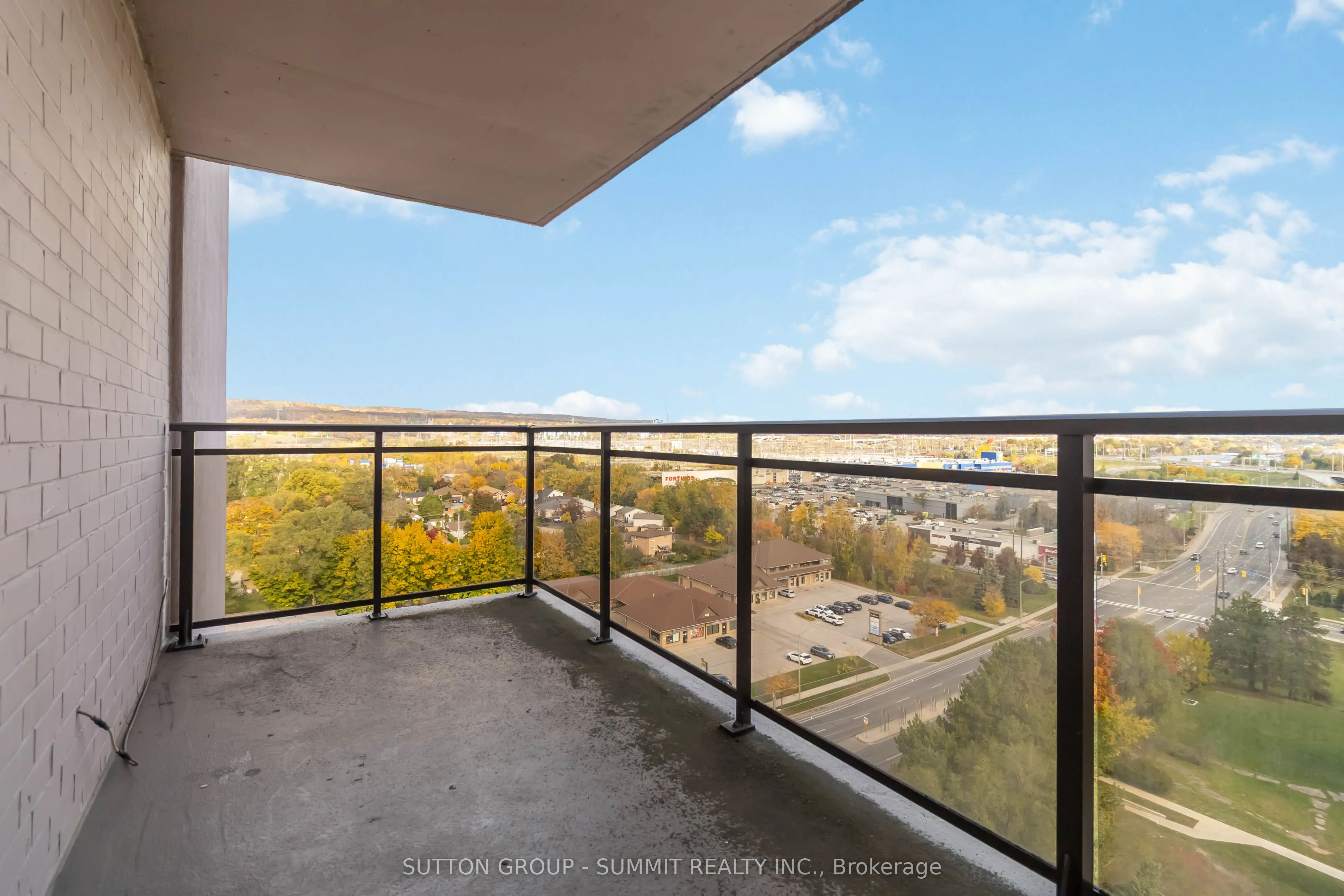 975 WARWICK Court, #1501