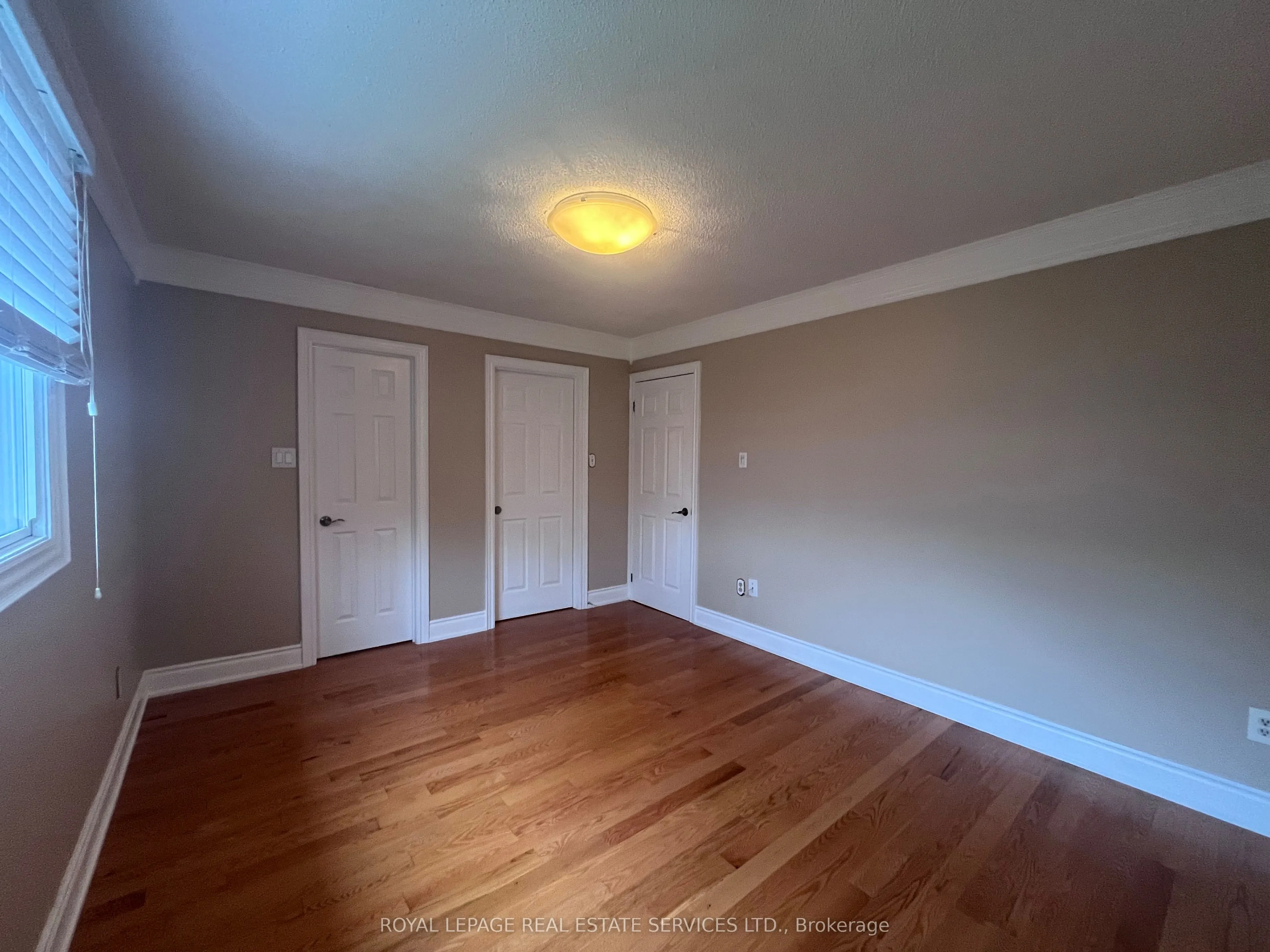 5254 Astwell Avenue W