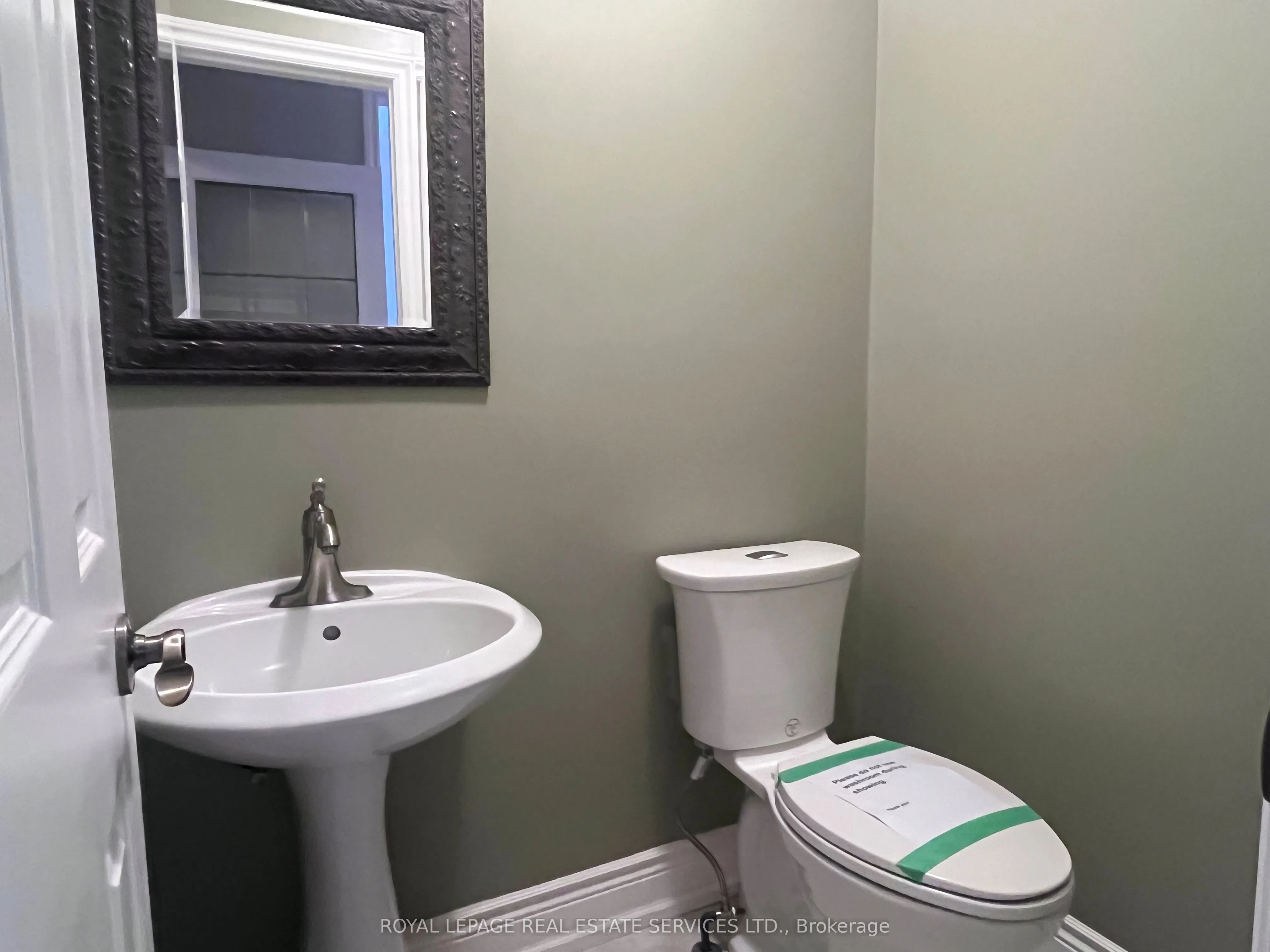 5254 Astwell Avenue W