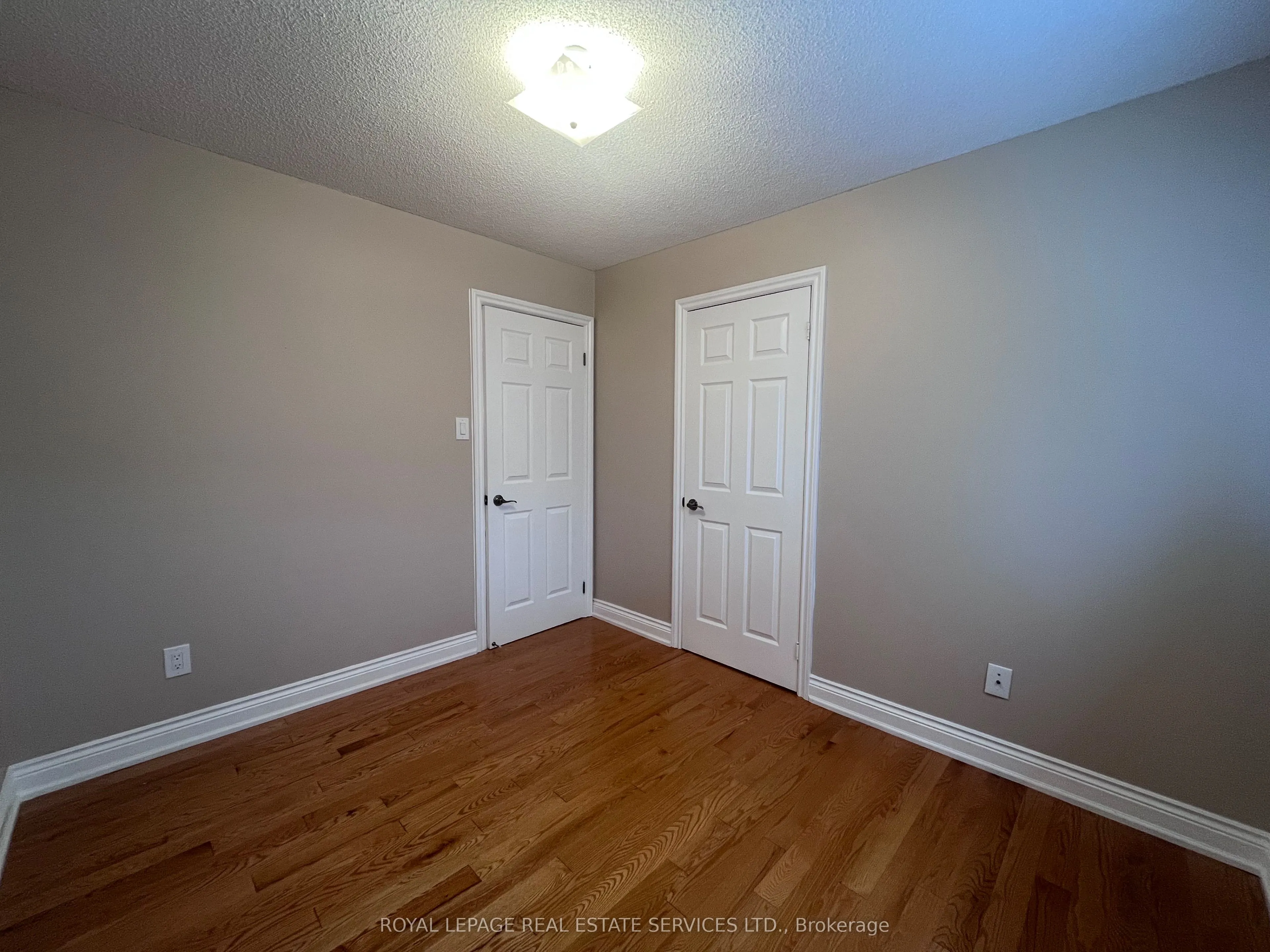 5254 Astwell Avenue W