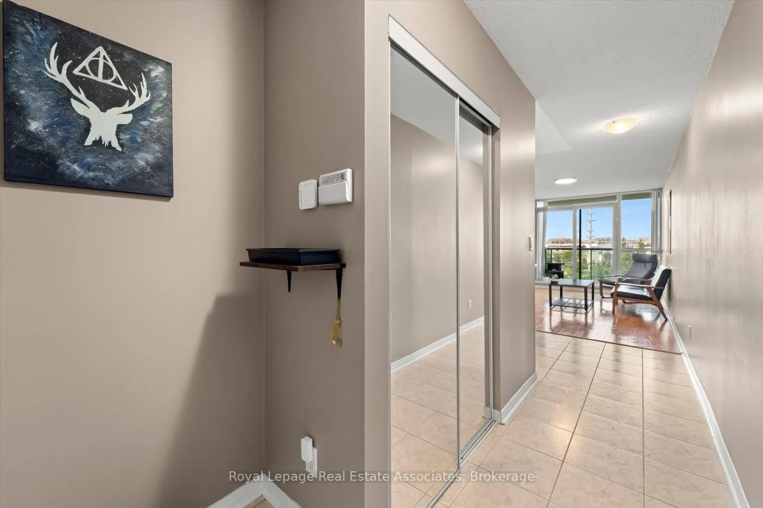 4879 Kimbermount Avenue