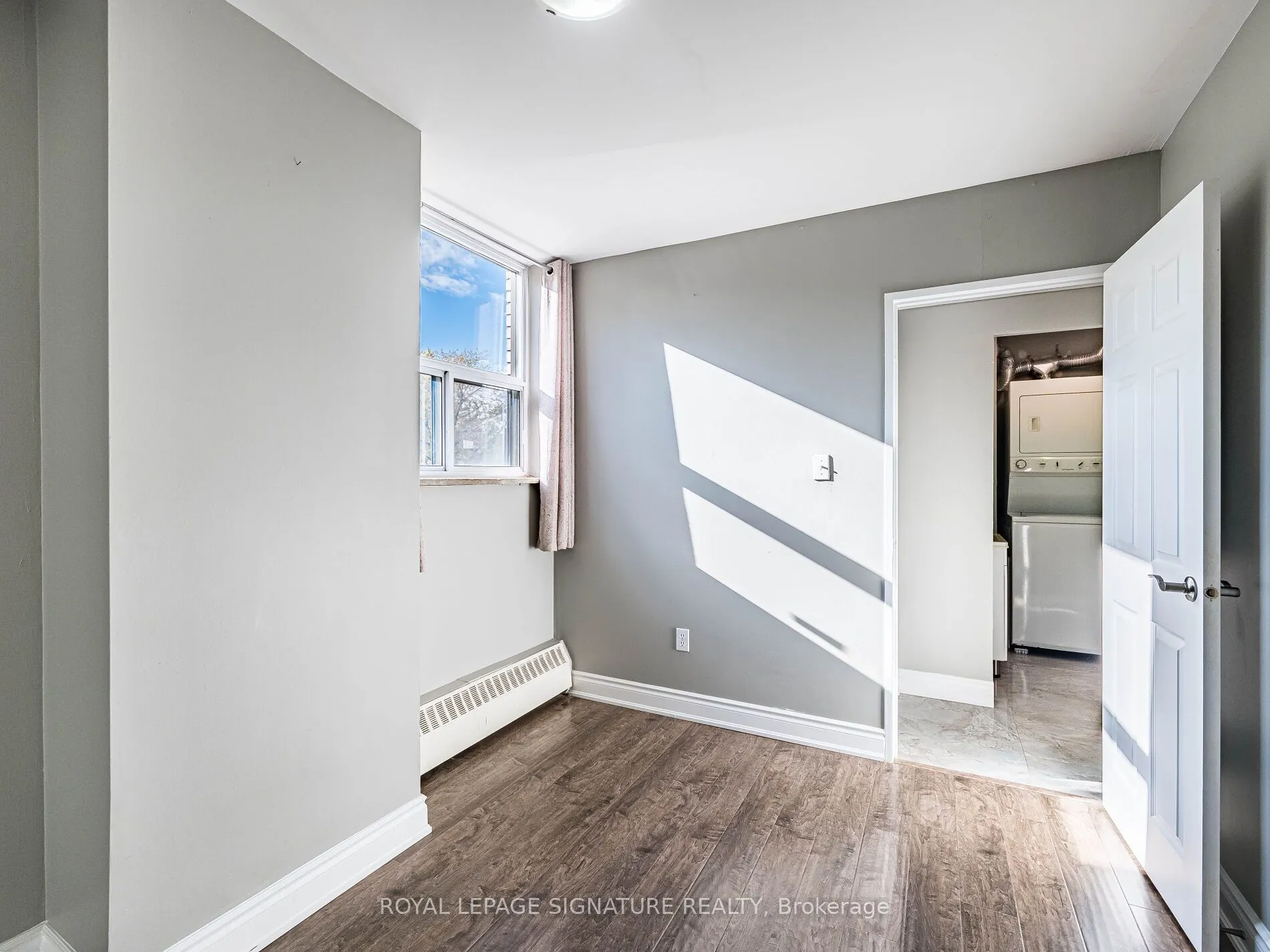 370 Dixon Road, #113