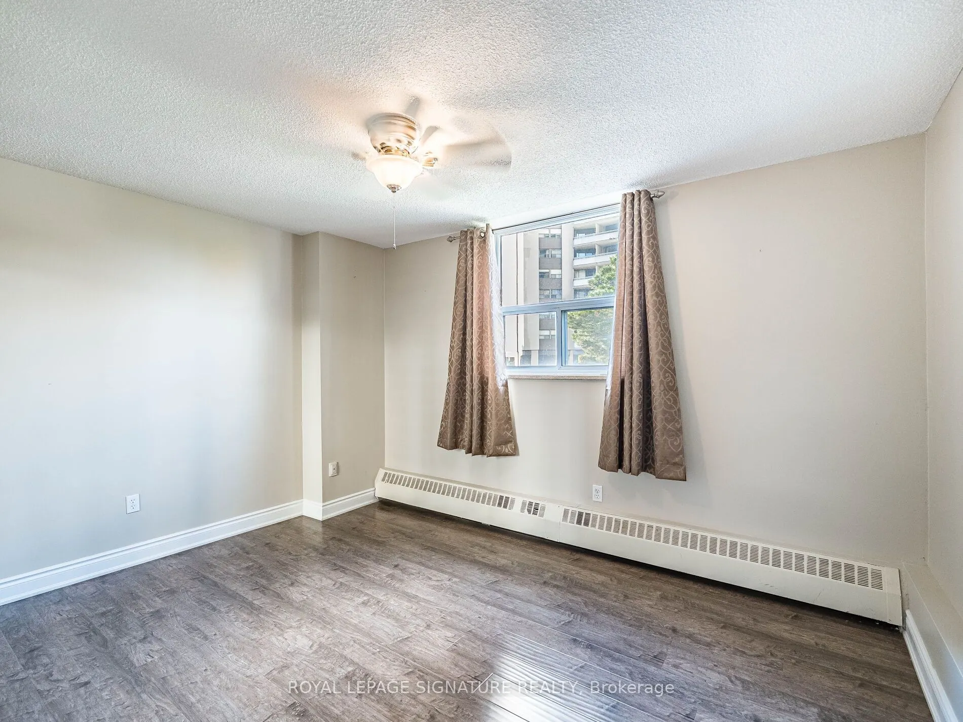 370 Dixon Road, #113