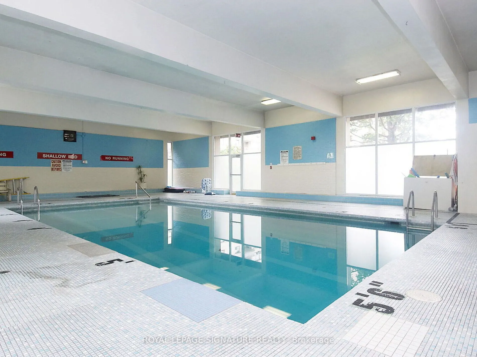 370 Dixon Road, #113