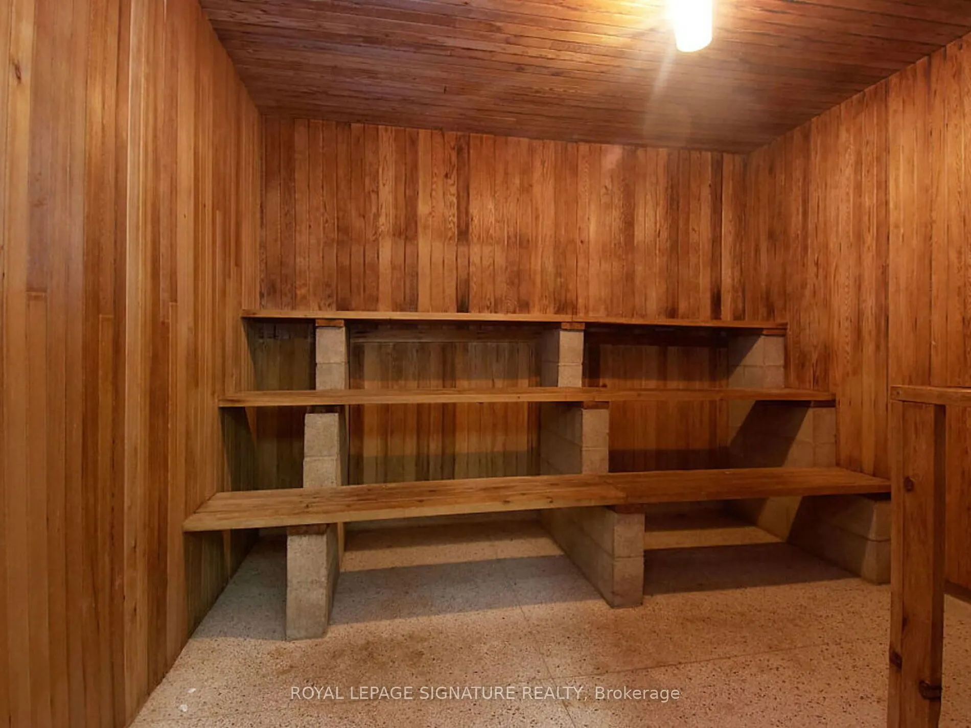 370 Dixon Road, #113