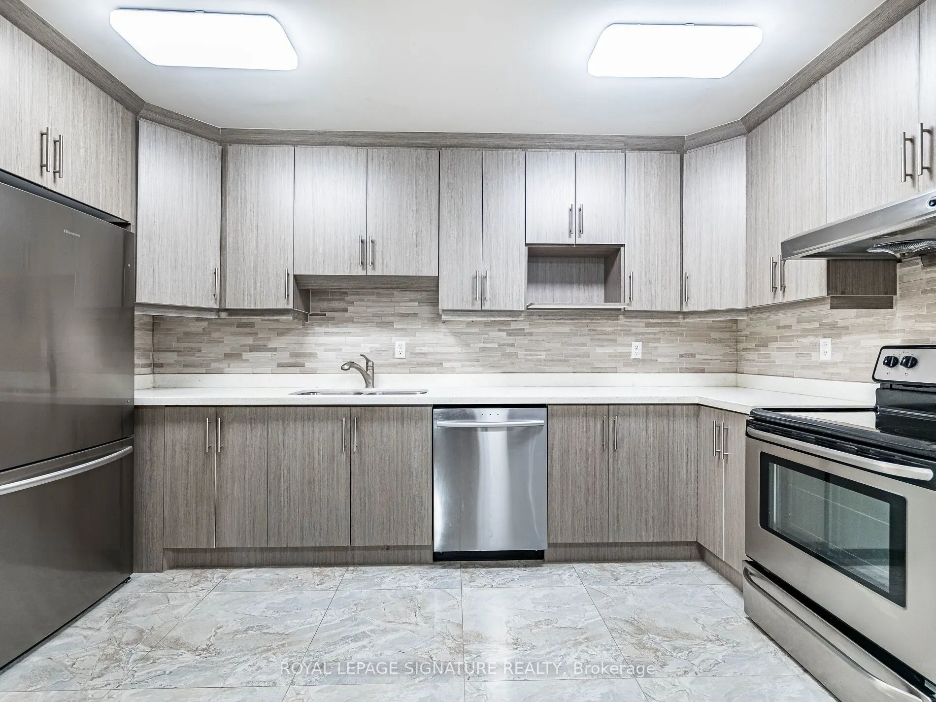 370 Dixon Road, #113