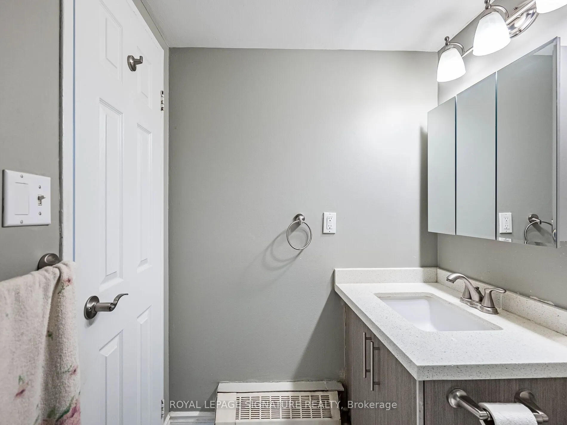 370 Dixon Road, #113